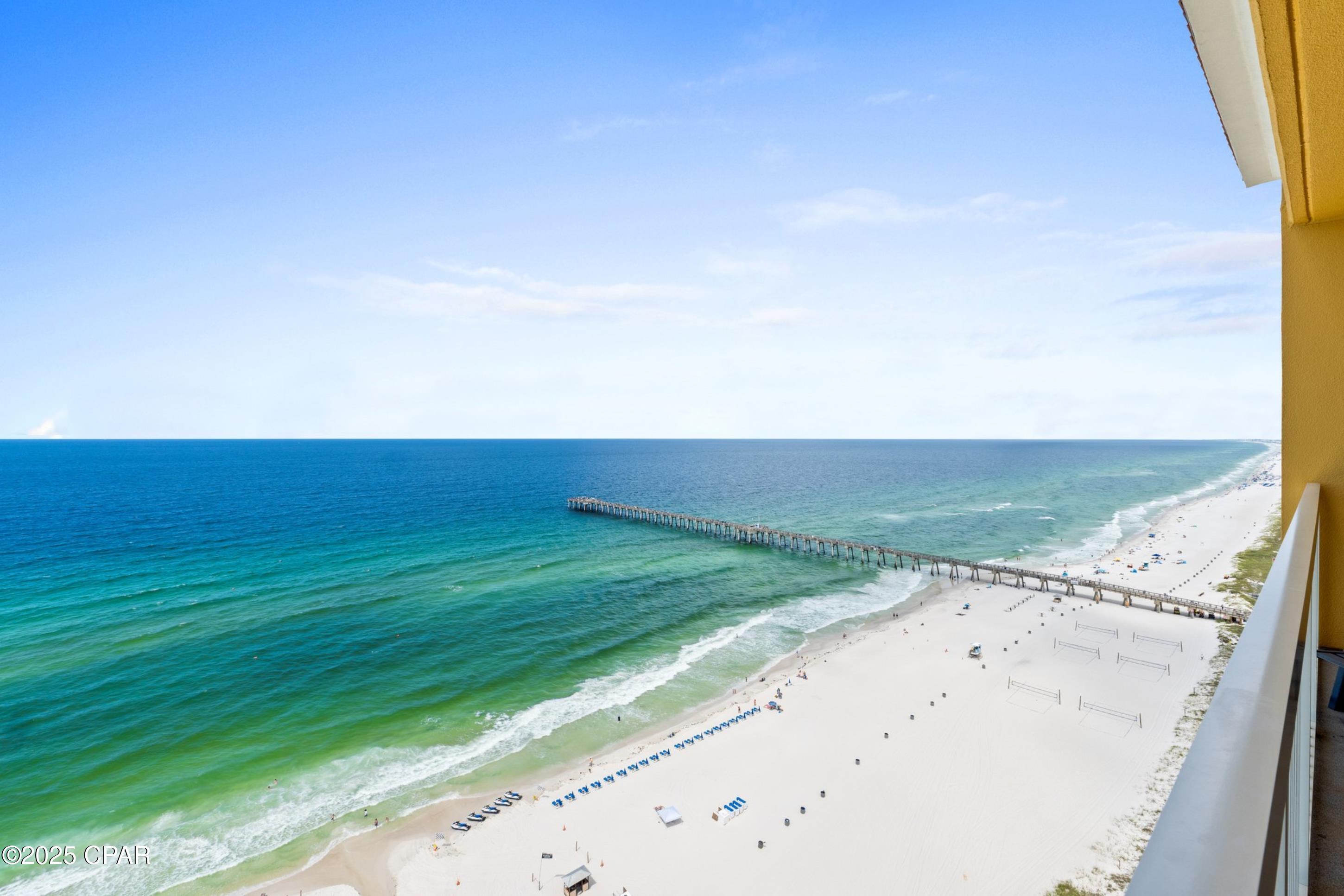 O8gcog7hgcpxacx1vjy3pqijxk1cf1fbdevkapqicfw