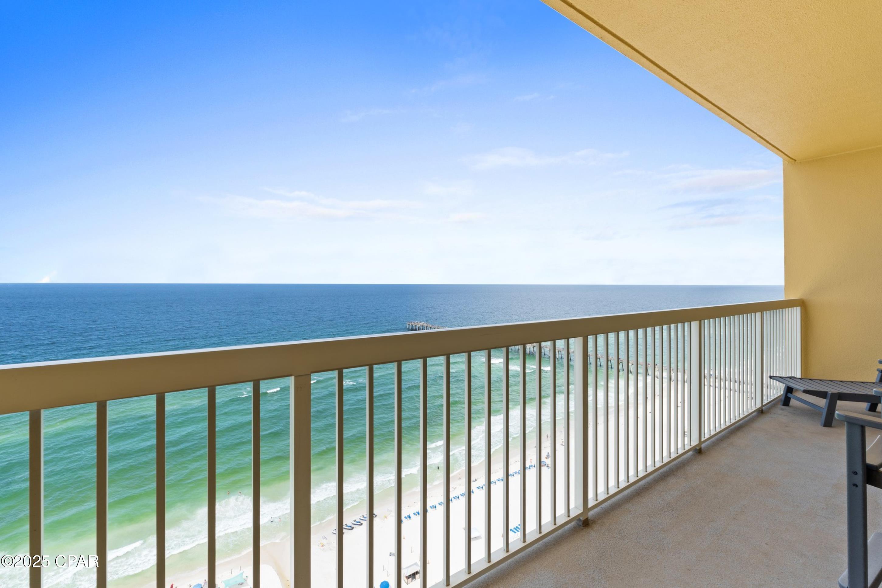 Latylnqsc4wqeck1xtdbuusdwg5lr0ergstrmrnzbeq