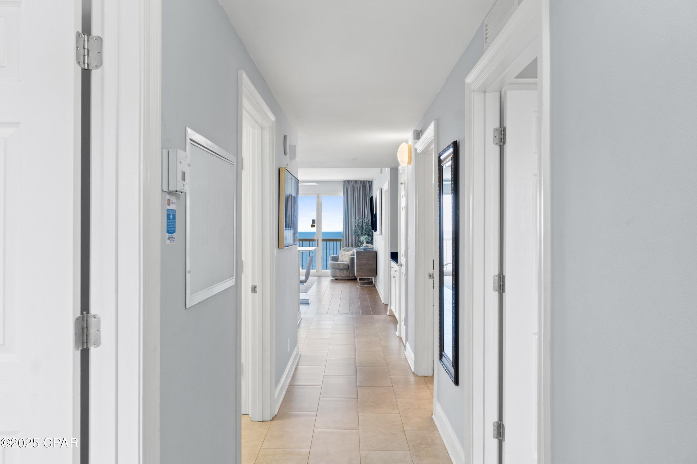 08yefrll3qi43_vso3jemaa93ukmrxjuunqxwgcfatq