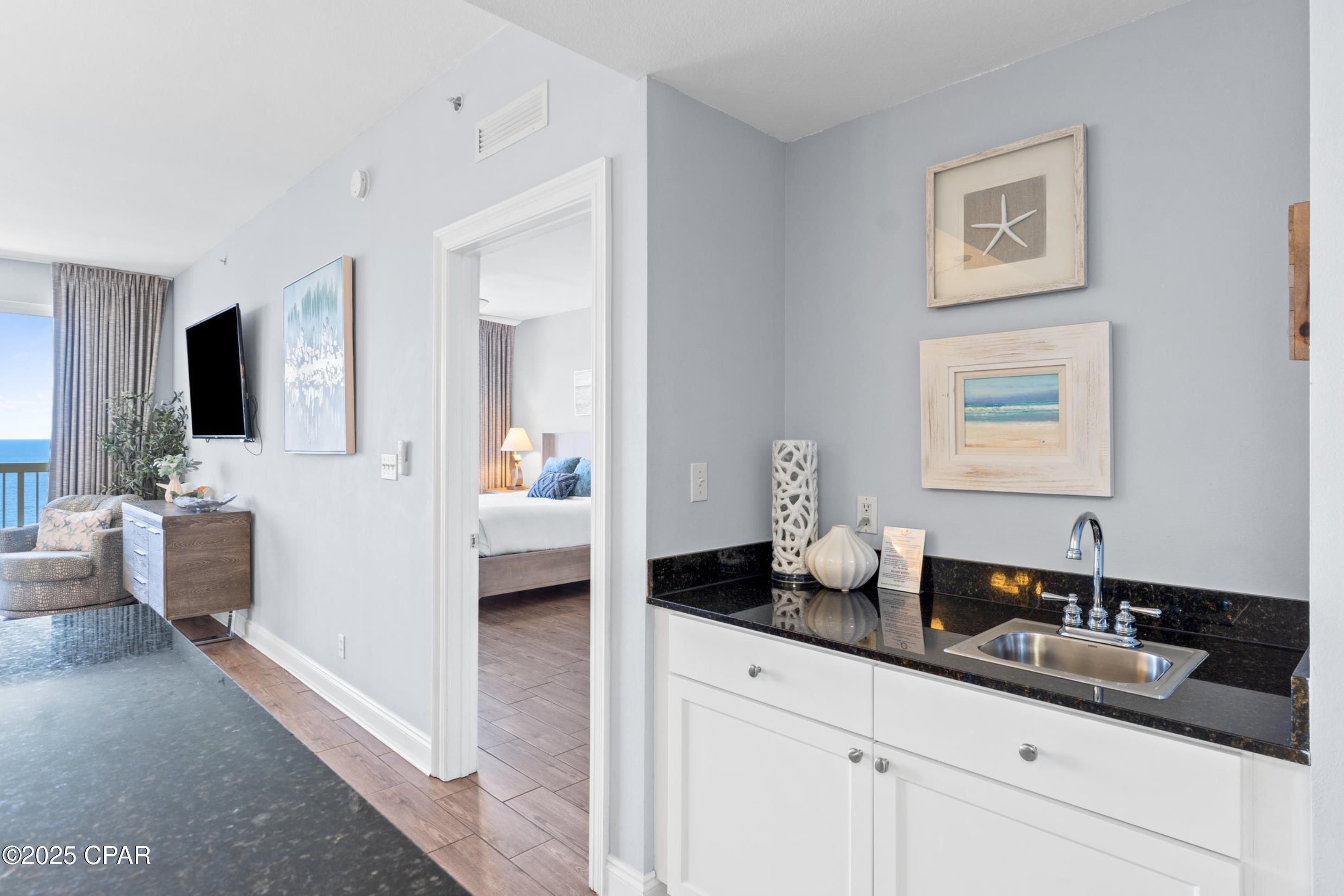 Jsvs0sbi1nqkitm Mybrso16qem9fk3ijq4k9ds7ss8