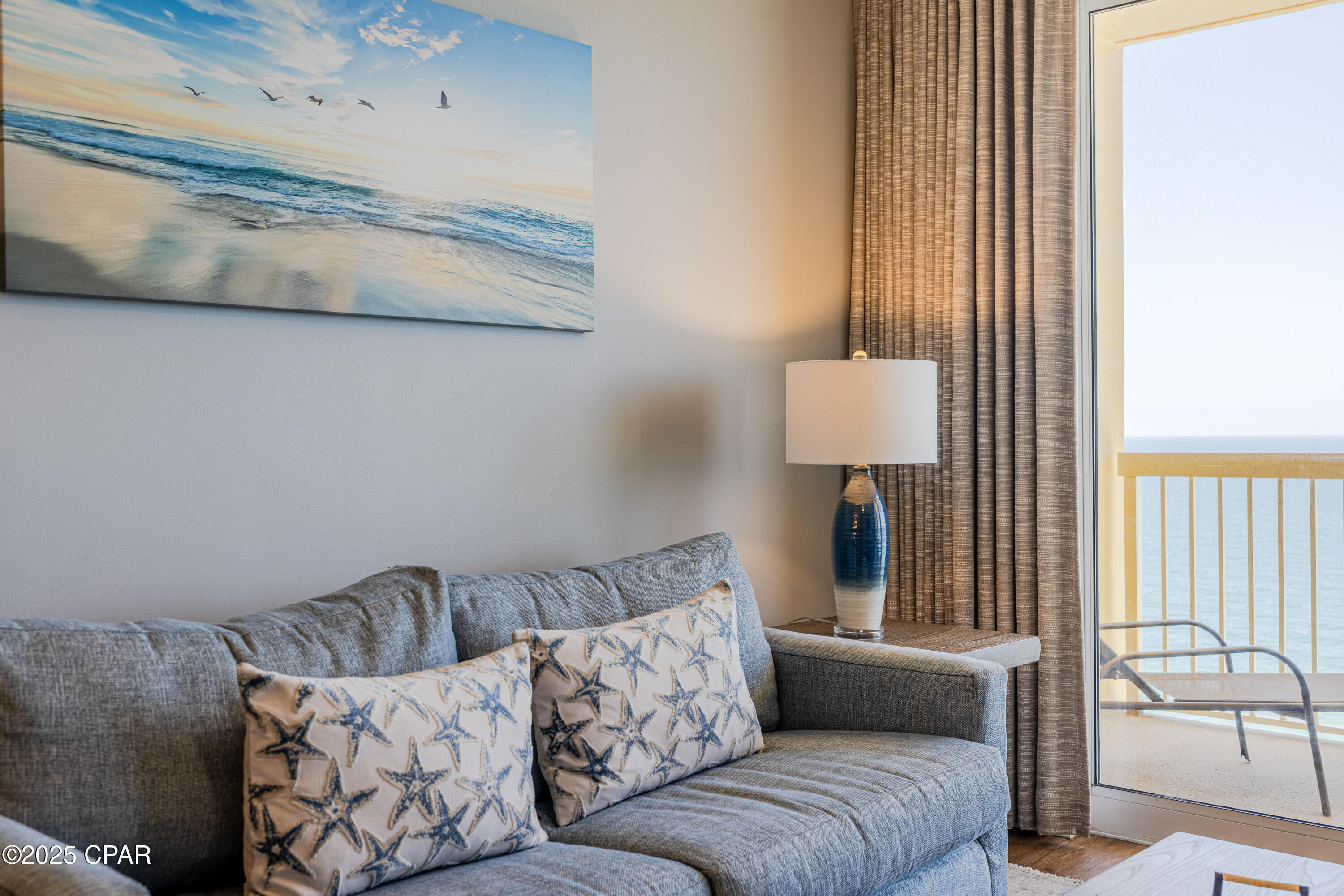 But2jx2twfla18fvzslb3pwwicic1pekt4obv_ypx1y