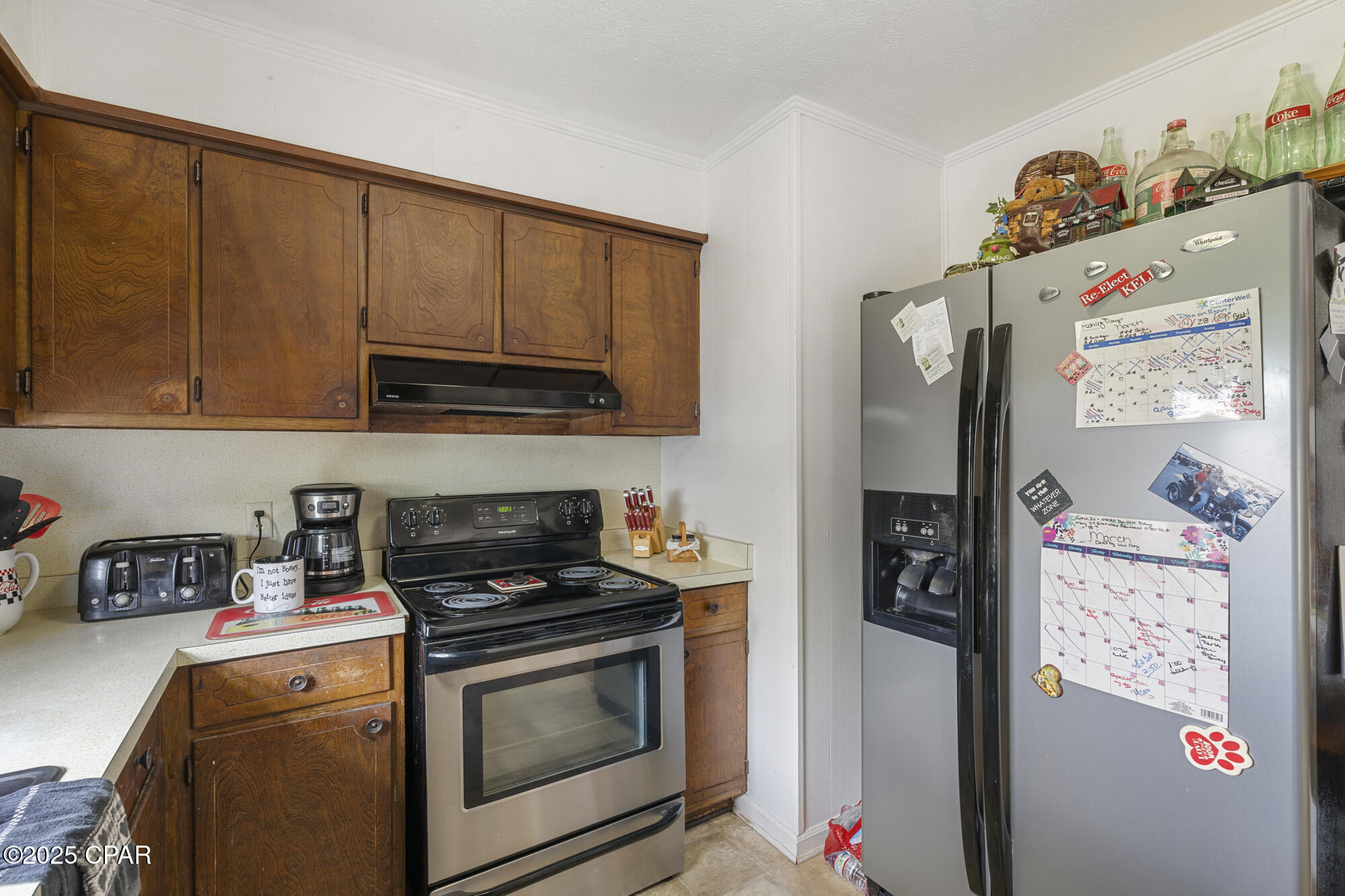 Yniuxslc2n9qyzxgabcb73fvzplxirpjnnjueboiq38