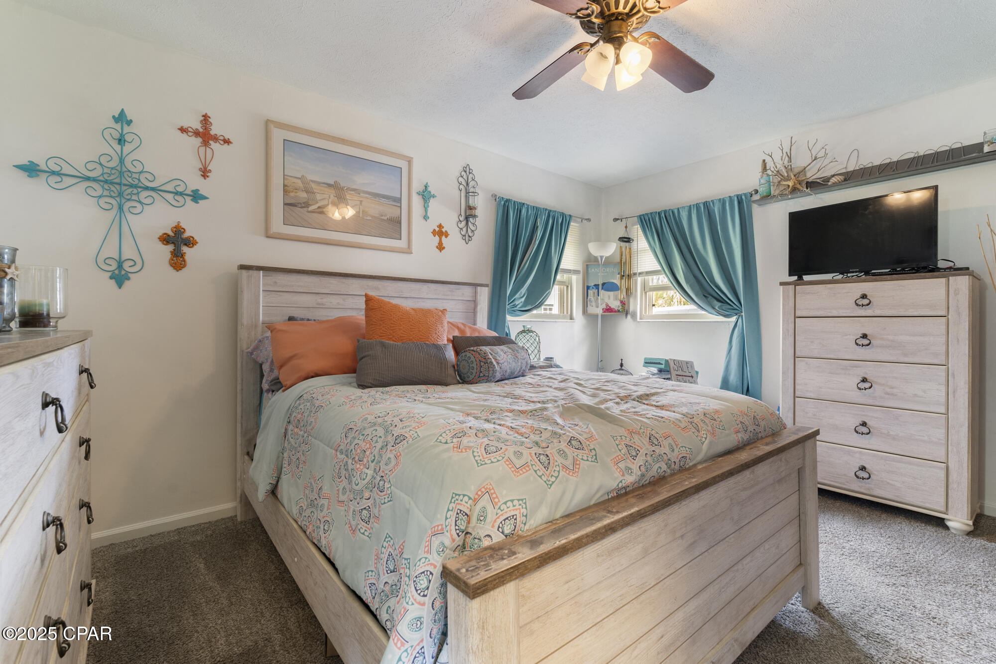 Ys_spidvmpusy96qmeoxnig0ol 6drta86bbbhol_z0