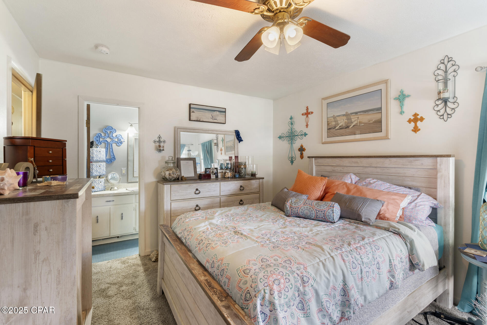 Fr_qxnb_skrx54j_yutg94fxj5lm0xh7nxgoxt6jovm