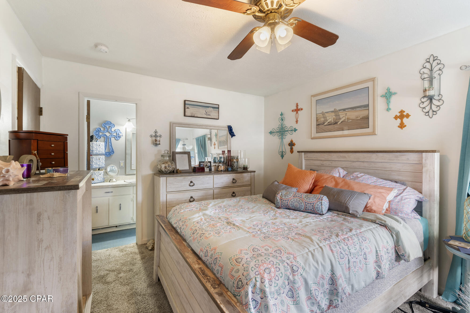 6zigrkfdrax9djp874ifm2bq0xwqrmnf4ouuueqty1s