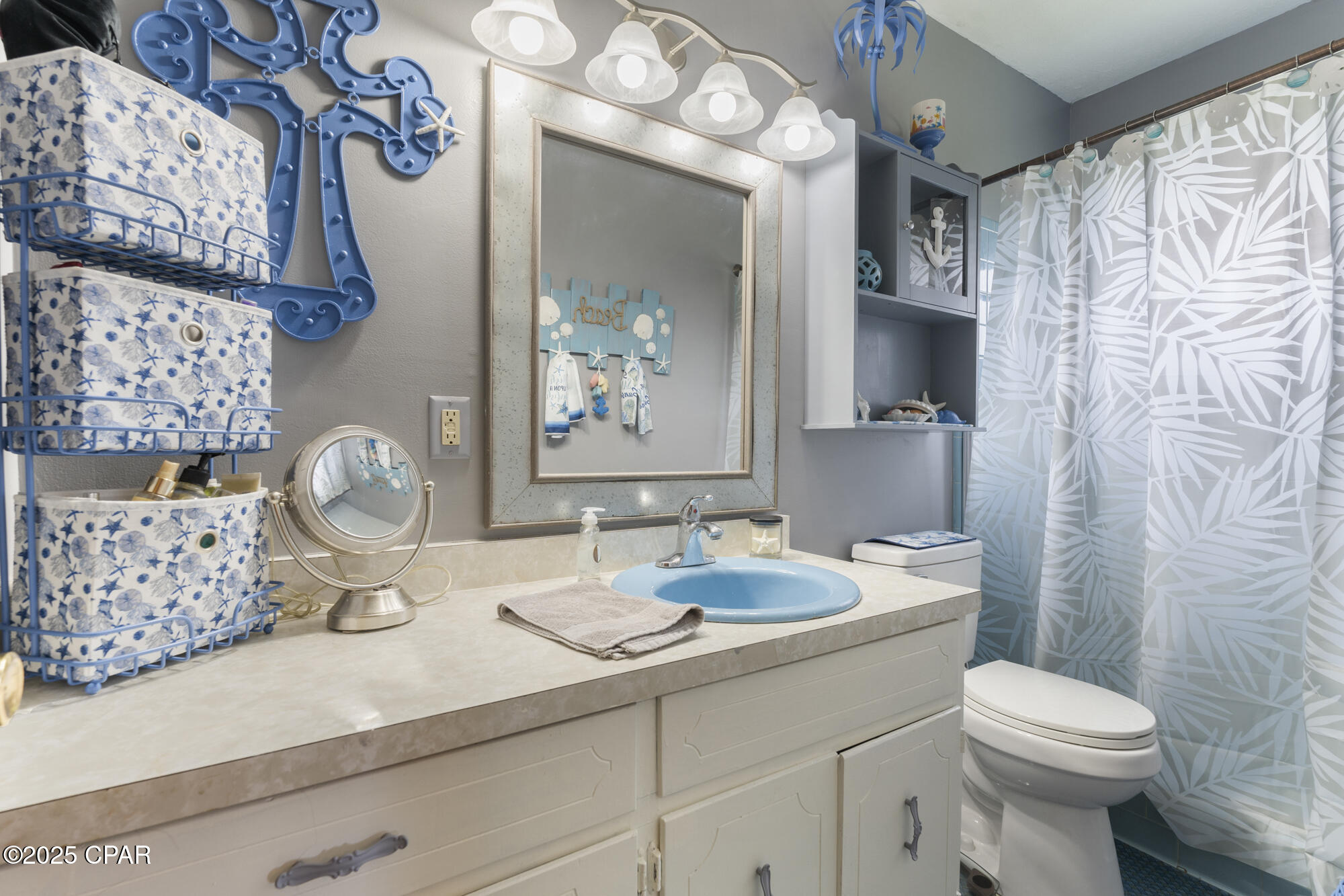 Bovakls1ptzispwg3lgull4xxe_aegznwjw194pouf4