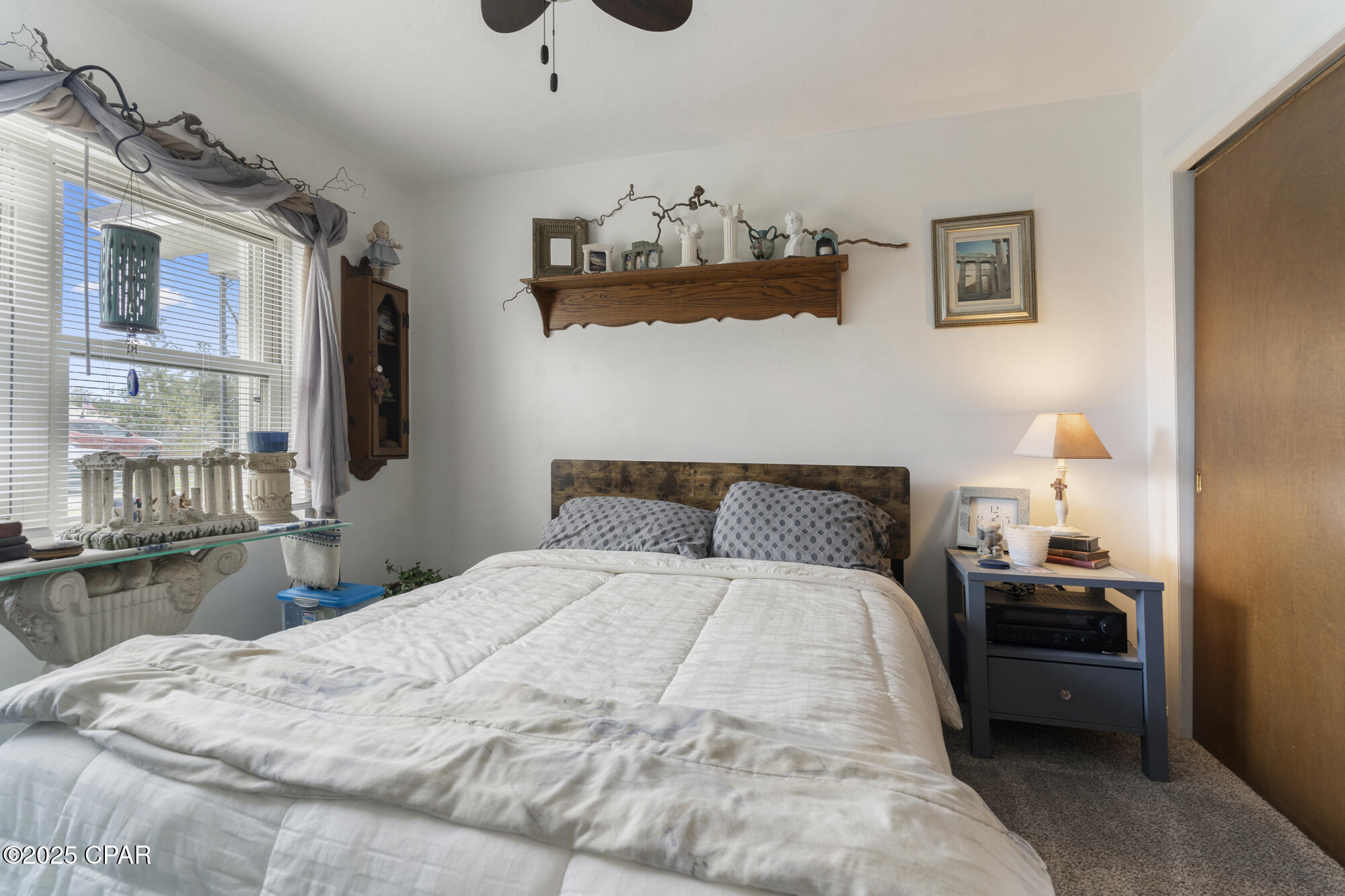 K6olhthcclppnl3esaby_j5sqnbrw6lvc4gvayvmaem