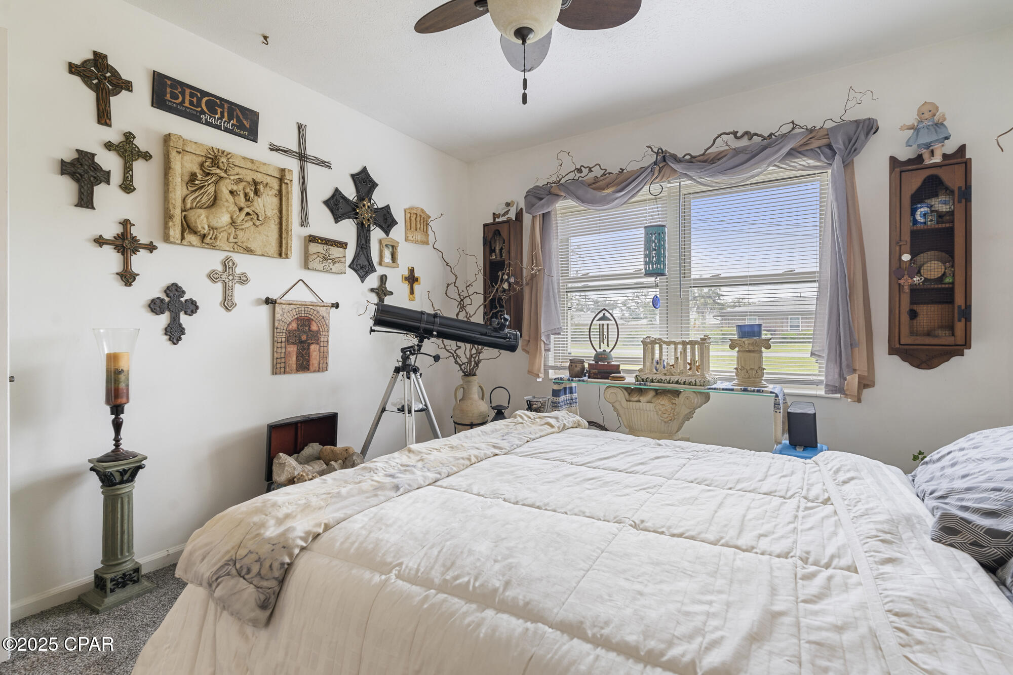 C Oc78ydms0f9gzjwbqkomql63psm4y9vtmq0dyz2lc