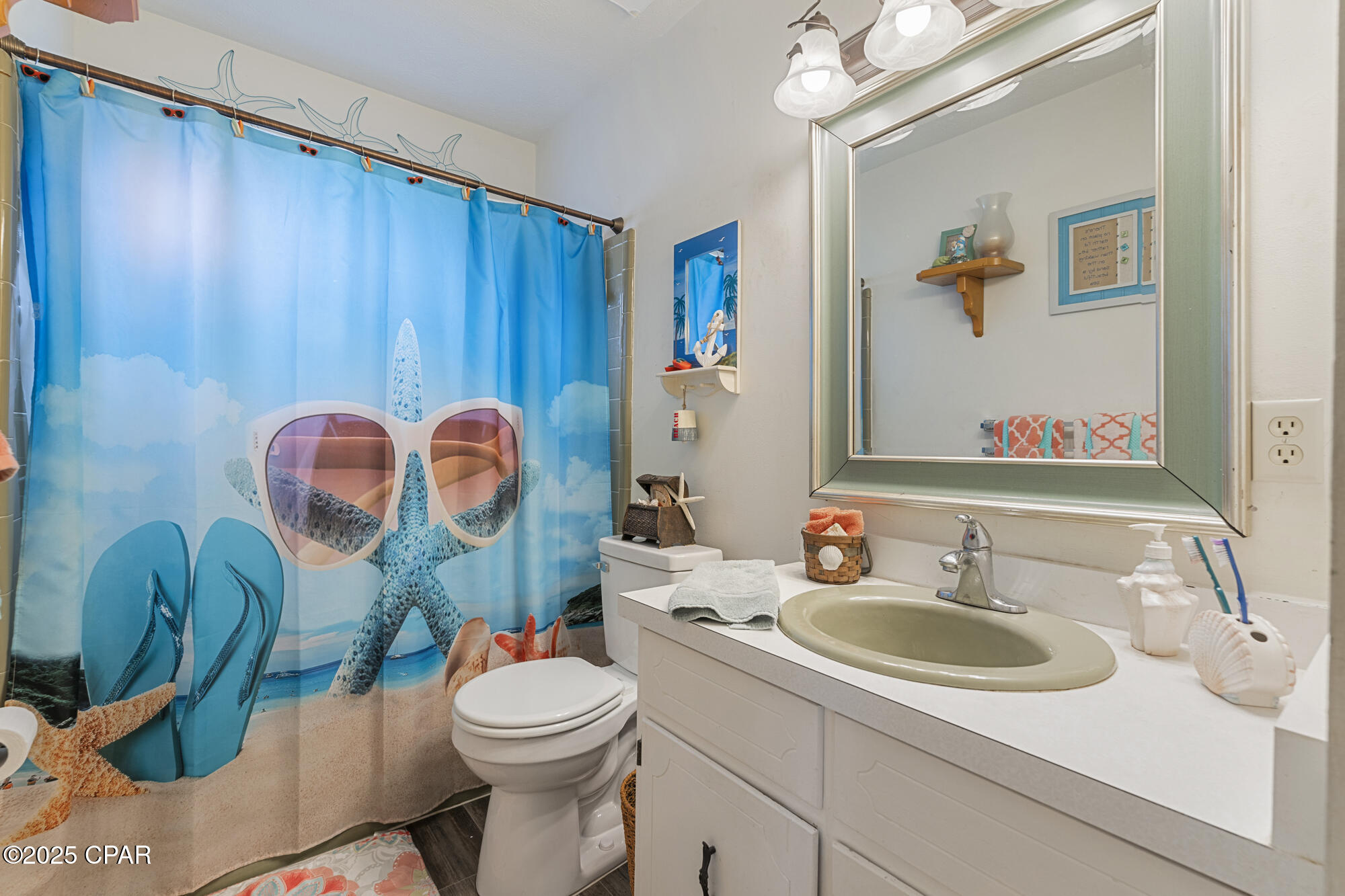 Kxqu9n_5o2vwvdem2qldamq4cybqd0gv9cpvjajw 4s