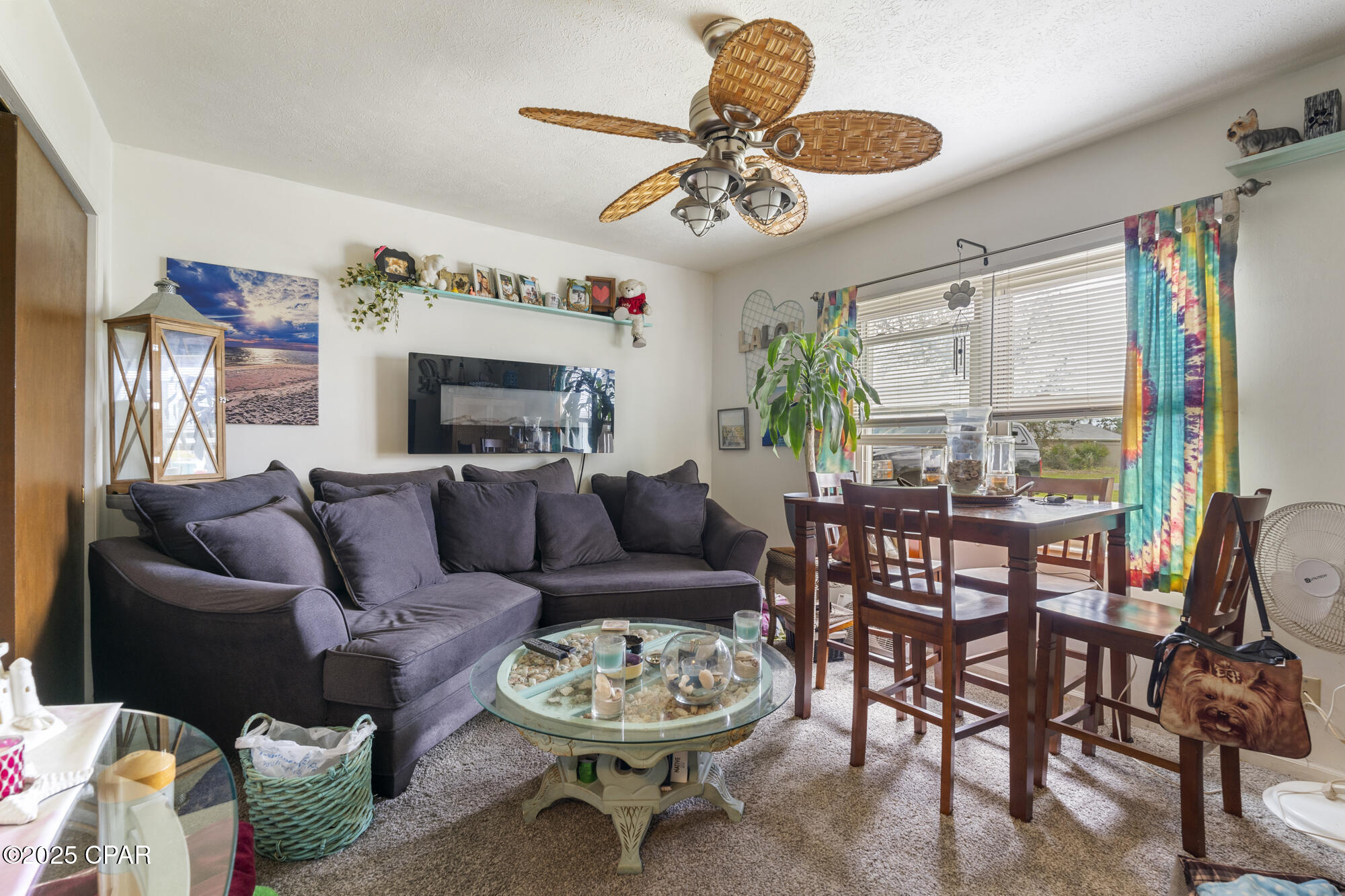 Mpy3qawf1gxej1mxv3wdtnwnla Ubyyvydtbosbu Si