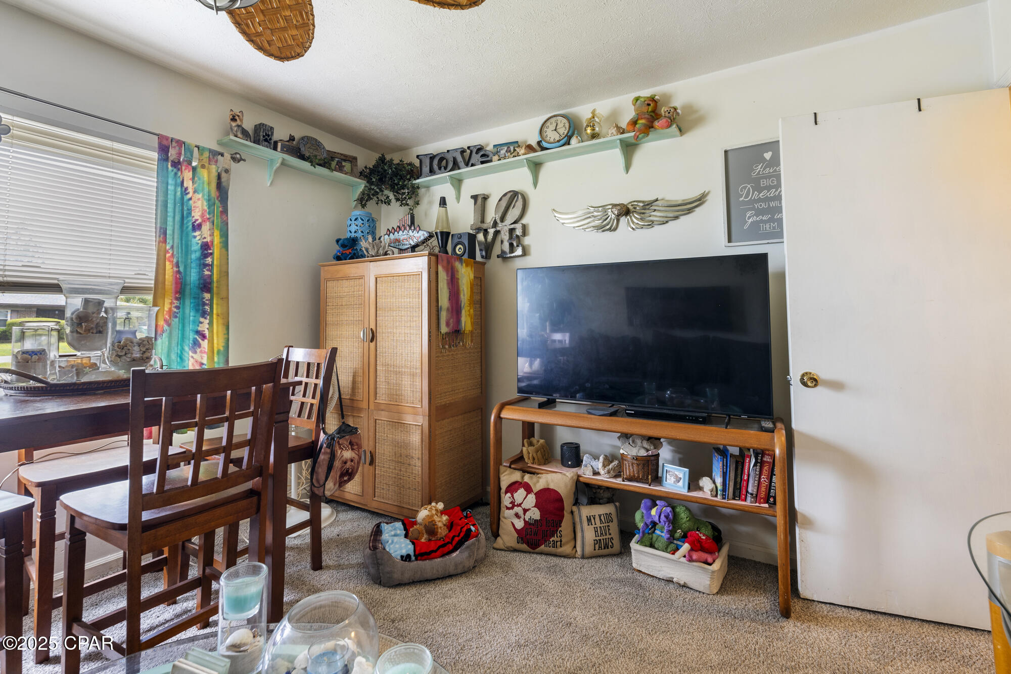 Ctcztypxmvlvnm2vkqp3vpvn Uebudallkxrutekqgy