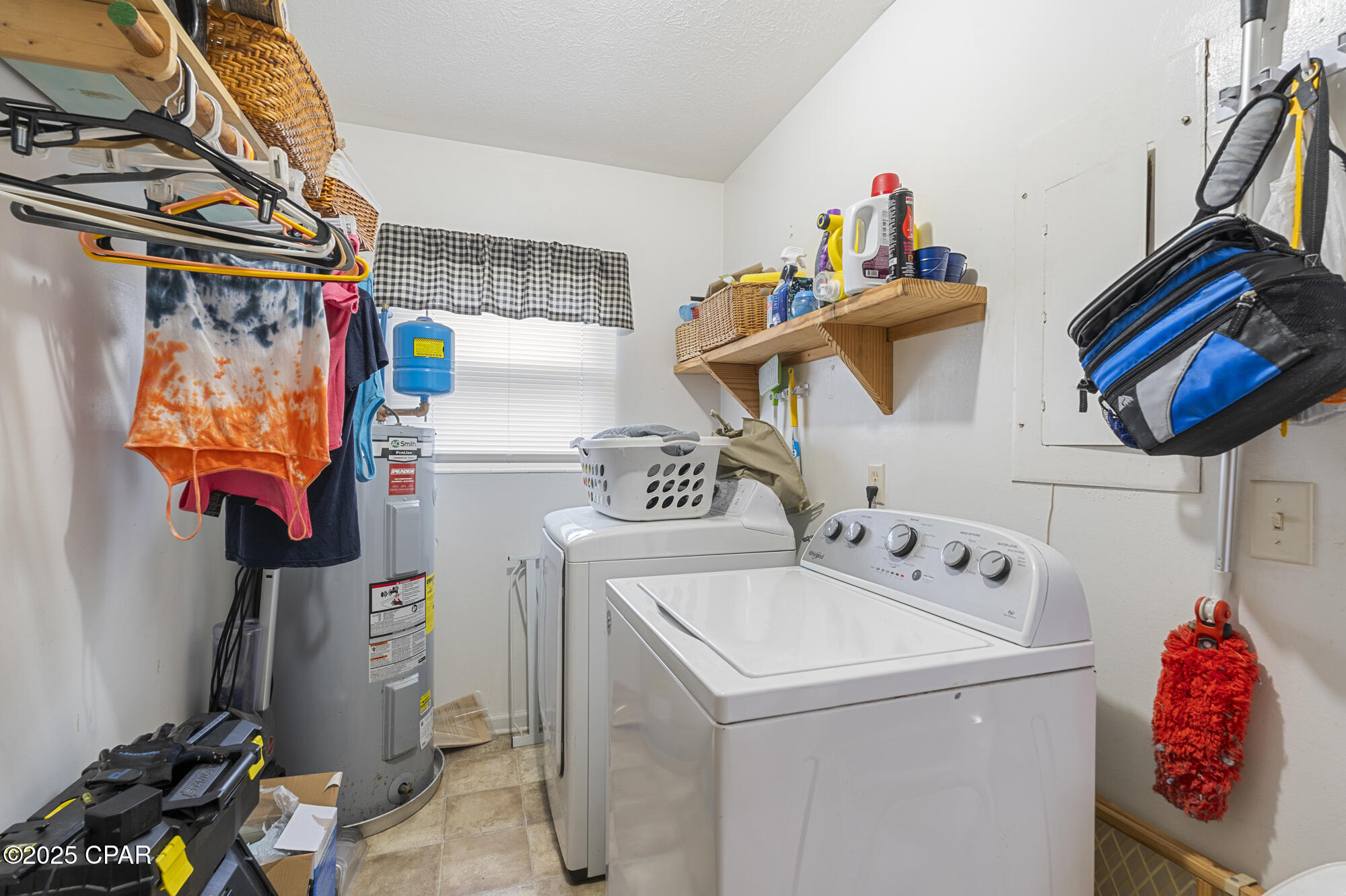 Wwpejrbeuus73o67xx_z3 Fhku9vhx6dd9iahwiffxu