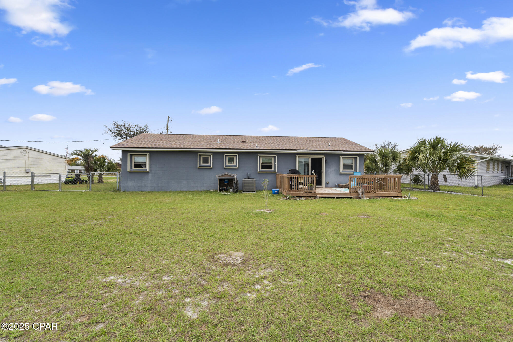 Unt9q6qvuvfplmsr1_ceh9yri009h4bjp0jcfdwmohk