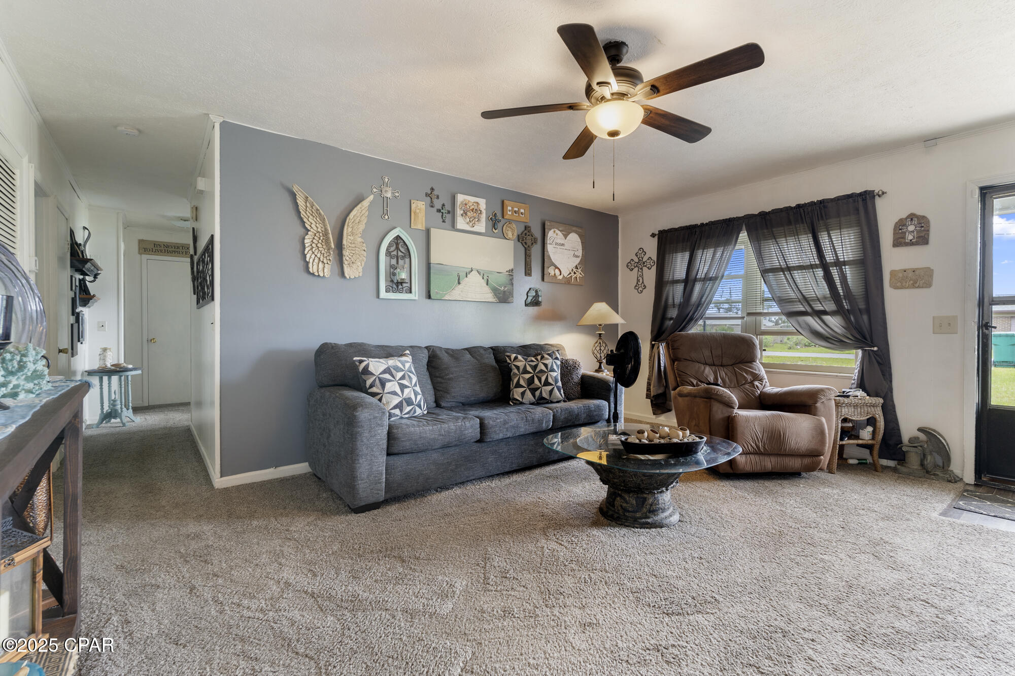 2qoxl7xtpj8rwbqyiz Ribmz6nf5sf8lt1m Z4w8kbw