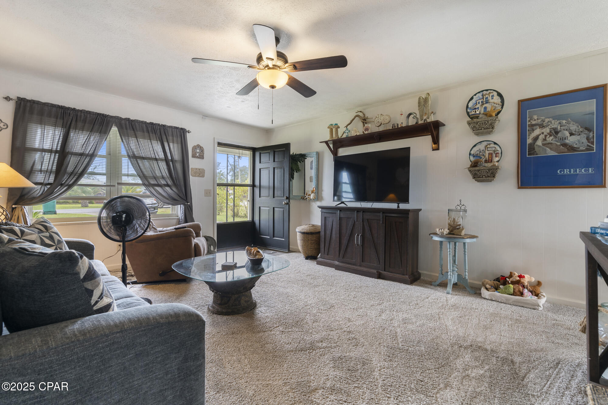 Ytclfqhwyilbb7q28abwgl2qqi5nrzs2z5d D5sazey