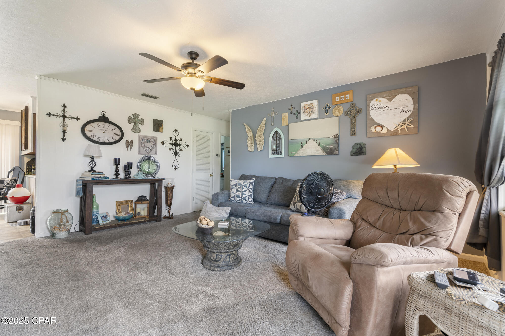 Qgdjig2jmvgqlog9htyzmayzl3 Fledeqz8wjm0lamu