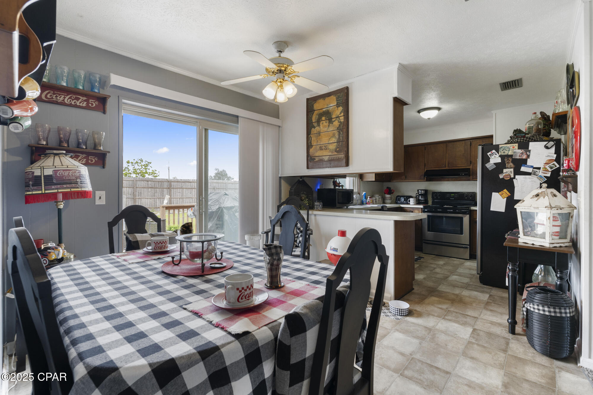 N3pon6tkioty2ks5taymqowaw1ojkc1d6vftdwj8uio