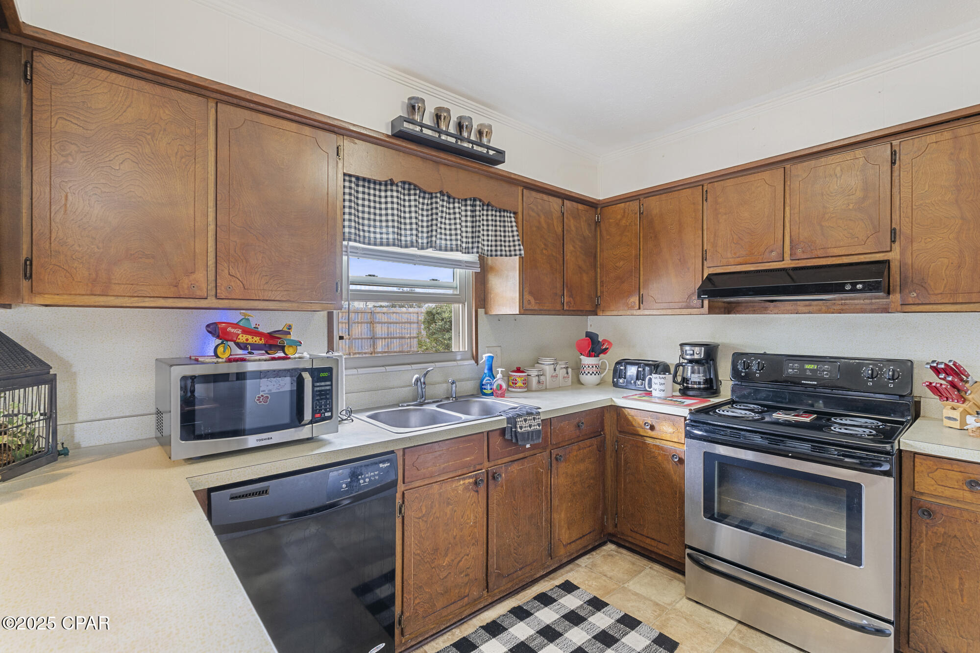 Tfa9mn87_i6ugwcch5knzy_dyudzq7acmbuslf0yt9a