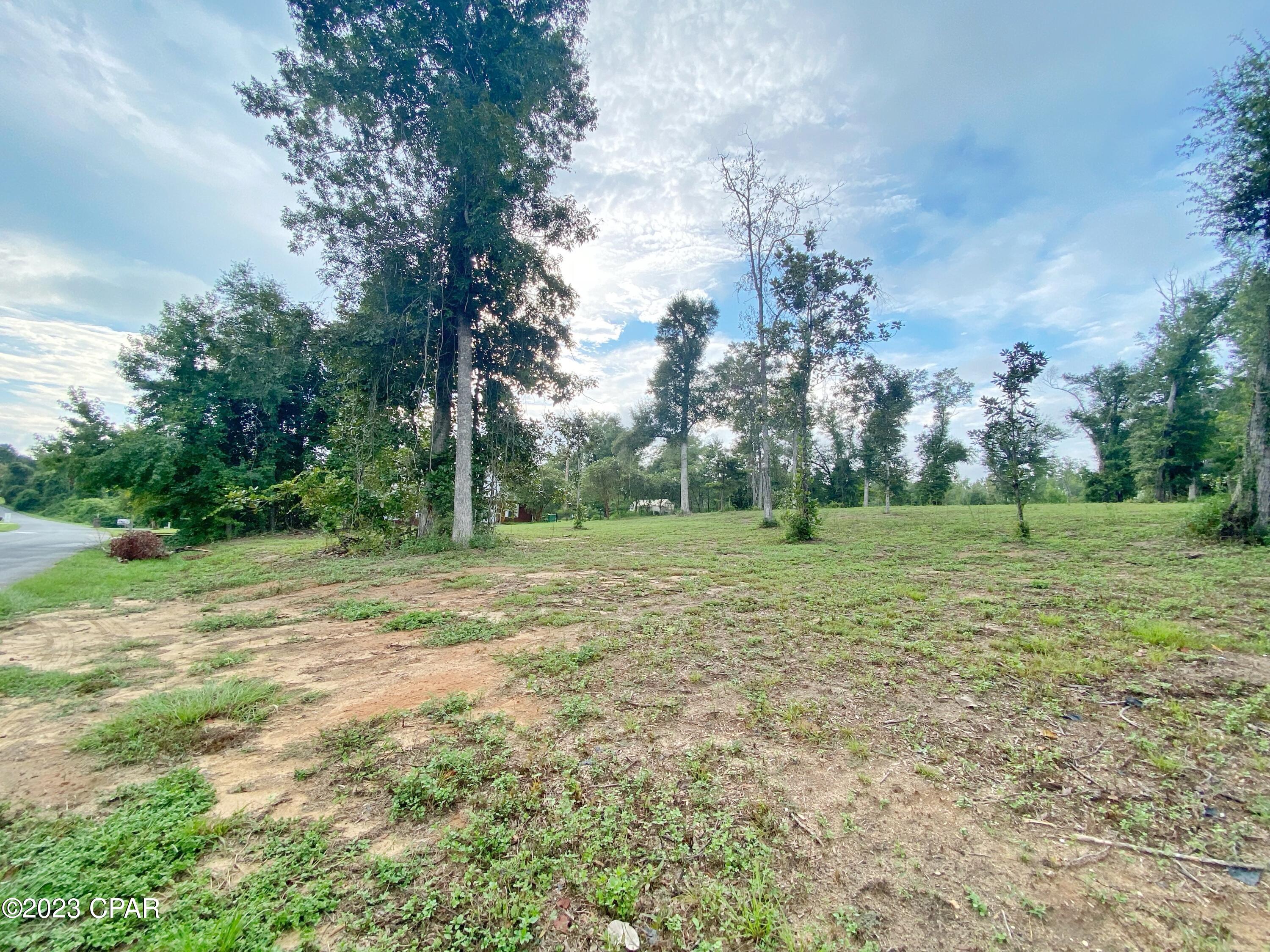 Df2uhrtfgqxszqgza9ex_8jcirrqn1sxqedjqcwq83m