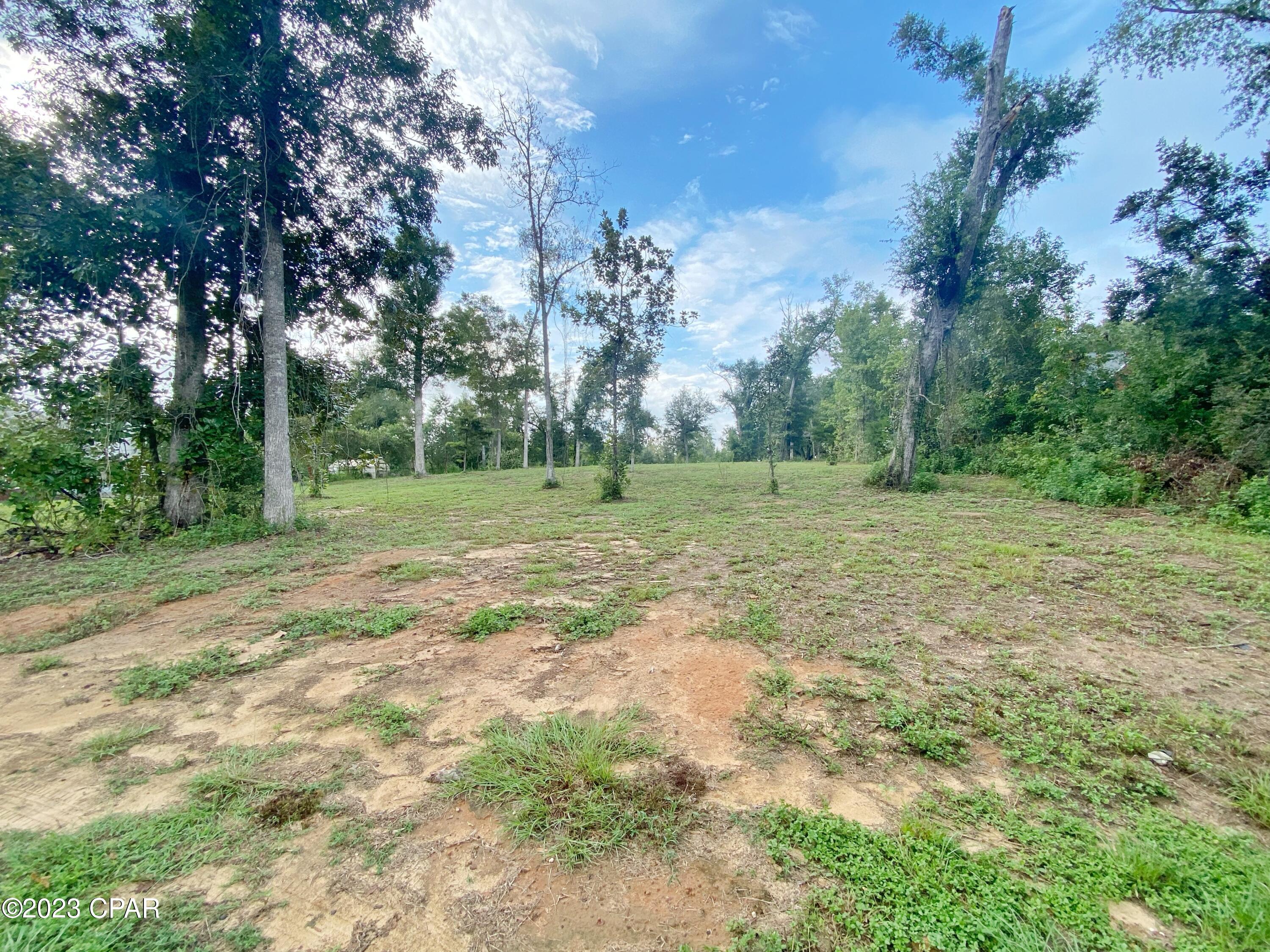 Wdir_lfs0ce9gbqs1xvmji7eetneuex4gkumsf5nzxw