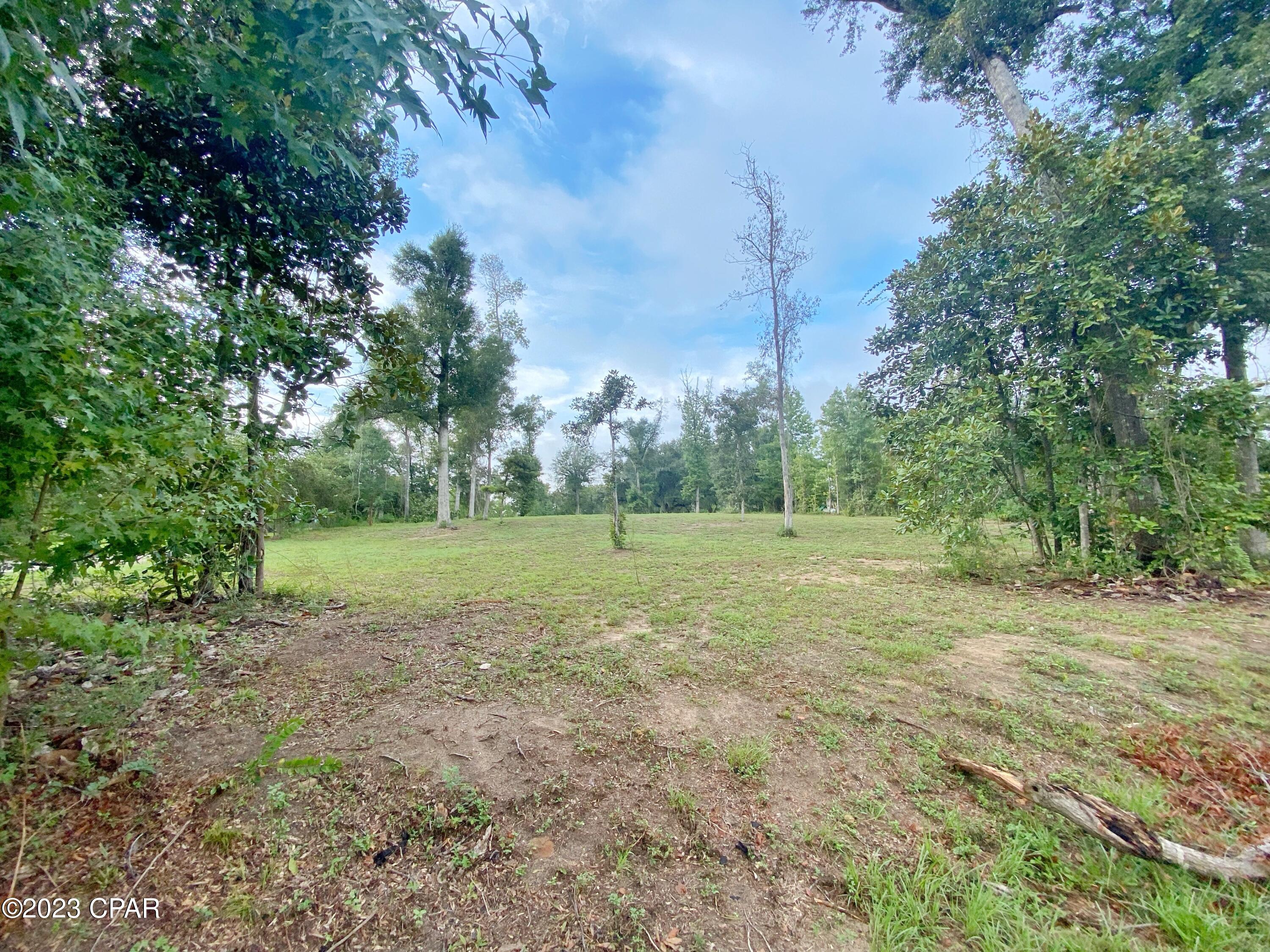 Kowrzqja3udrunmsdynqzfi4ekvoiff94s29qutybkq