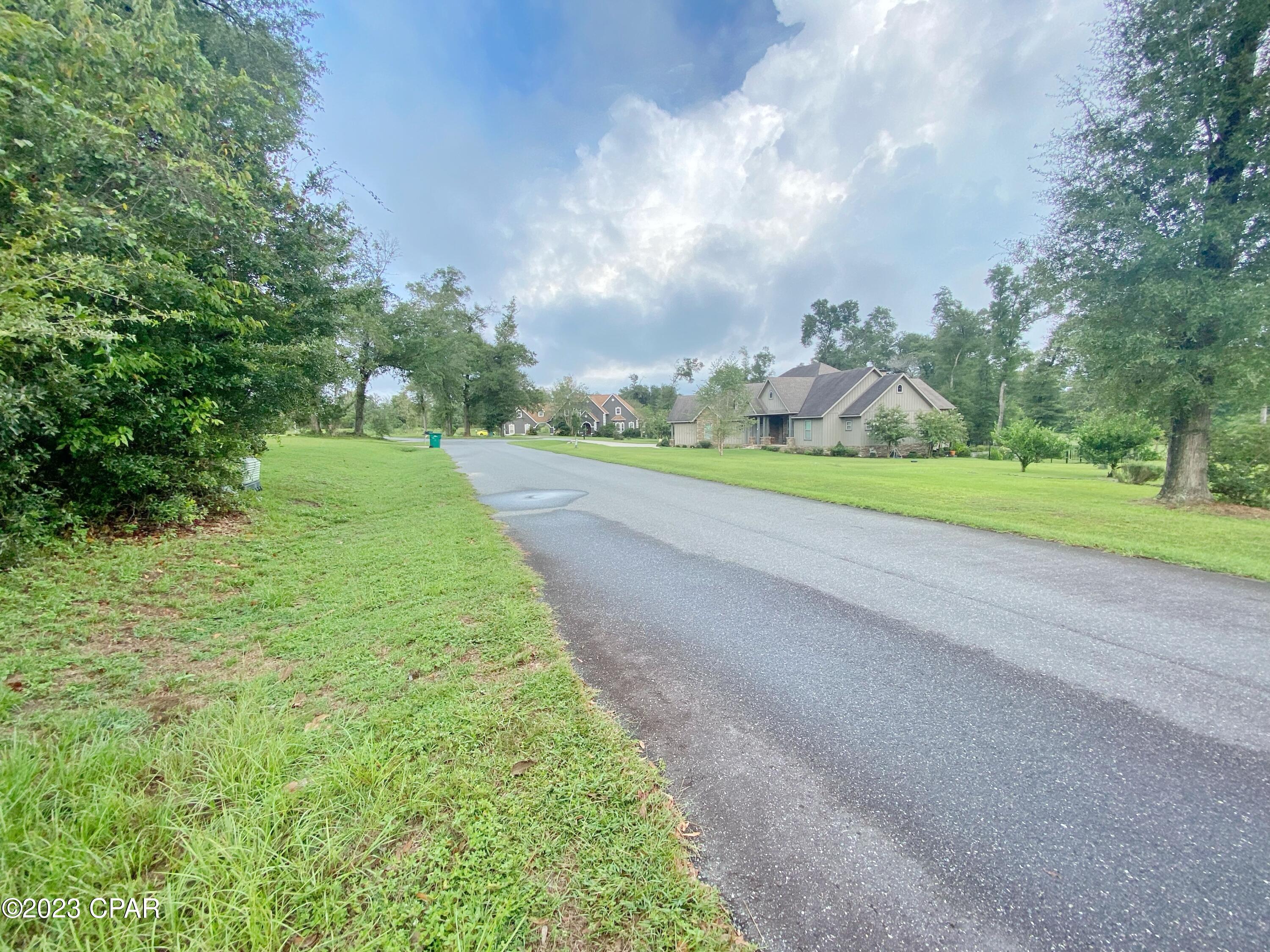 Mb_wtsyiou0mfycyj0l4aiwz_mygt3cjbn5bbs1lysq