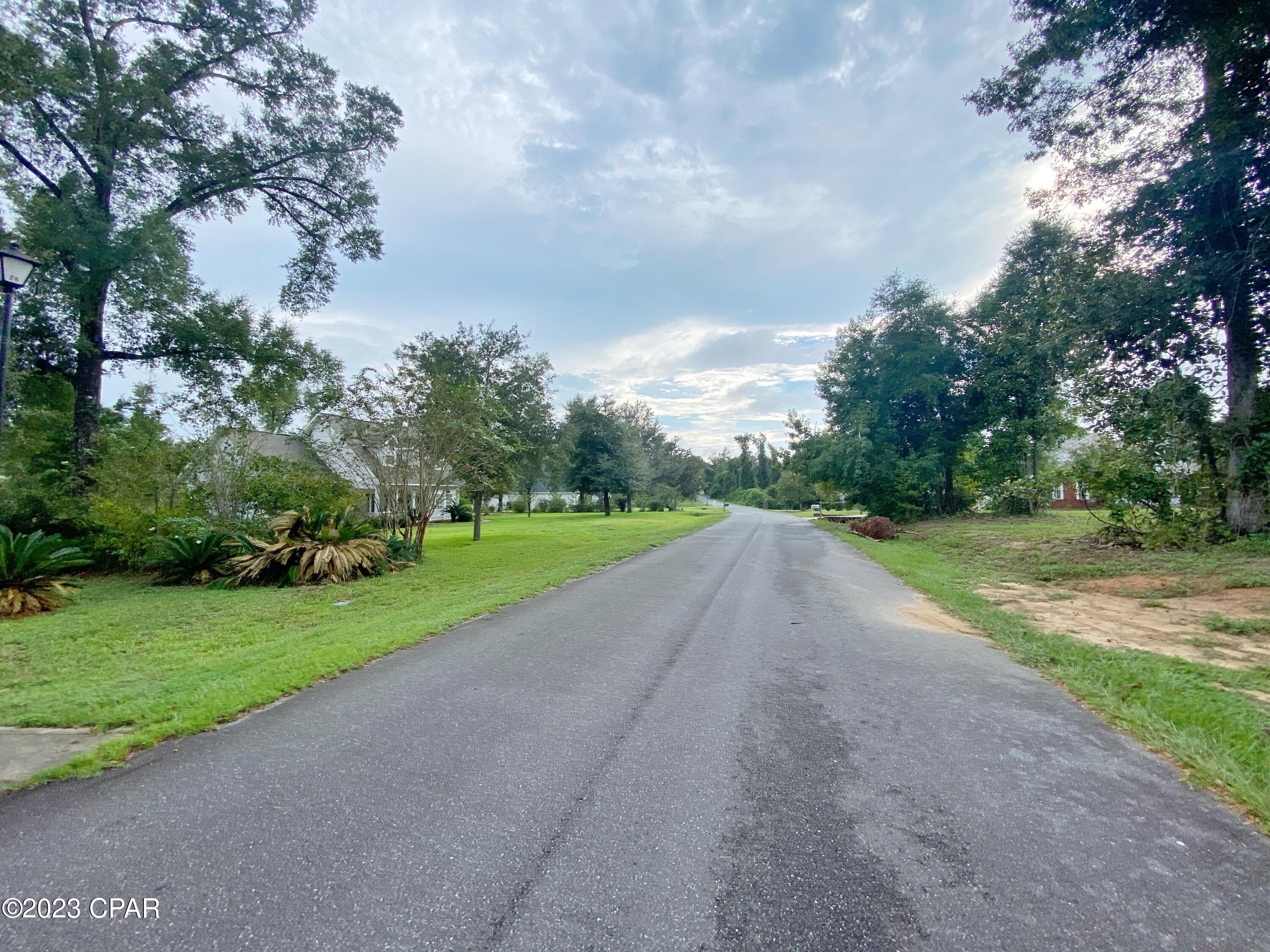 8cytqkodhpezfzkqsqgo6u Qkyrfwtrzlk8ezdddppg