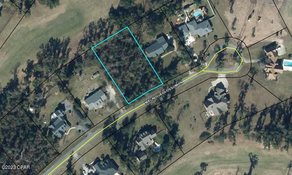 Loidy3msxe _npe4auutxcf560 8xocrwtocg8mjxem