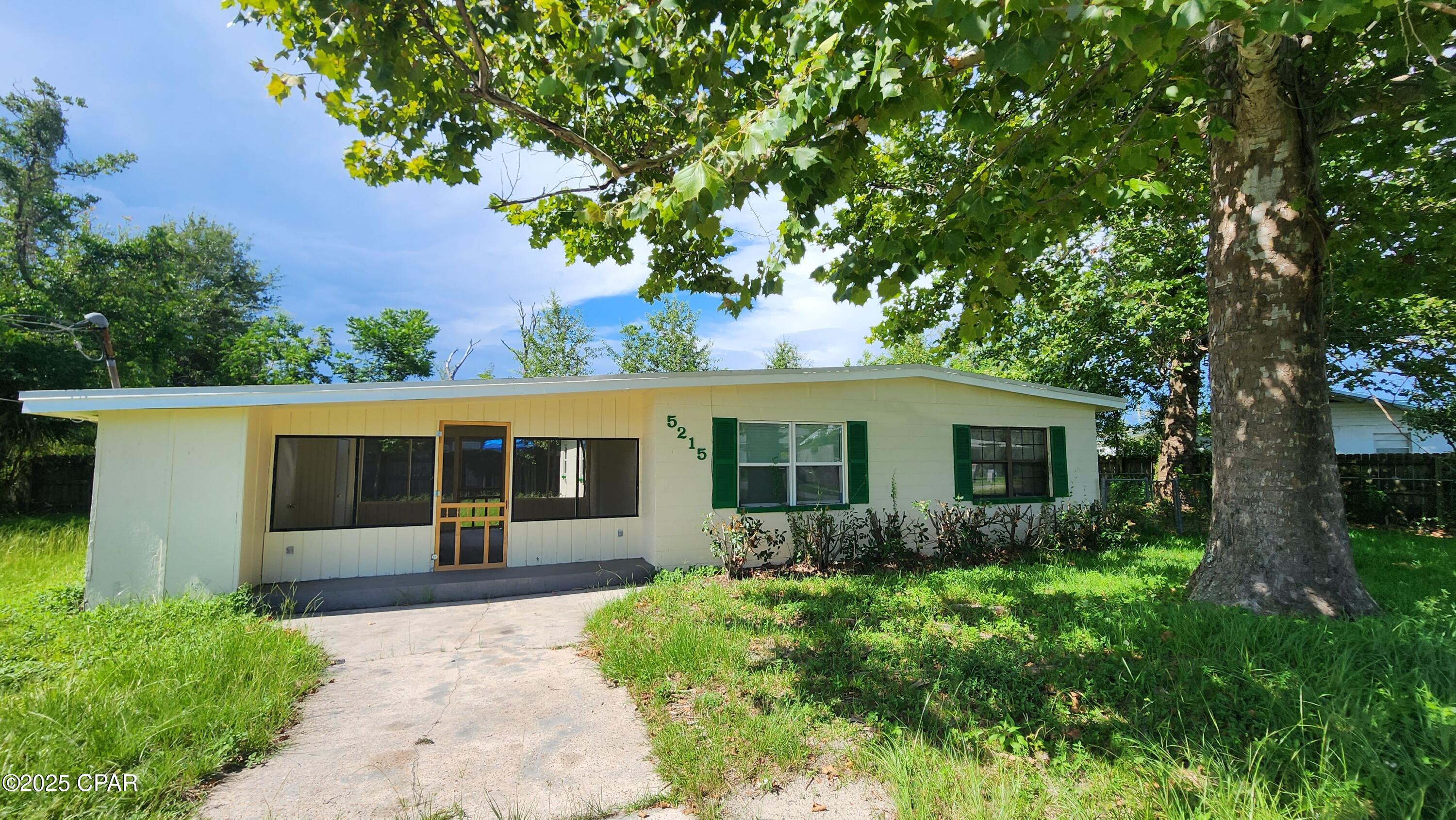 Lj Wii6ny4v4pweeqzfmi8ghg1qnvqoyexig Vkpik8