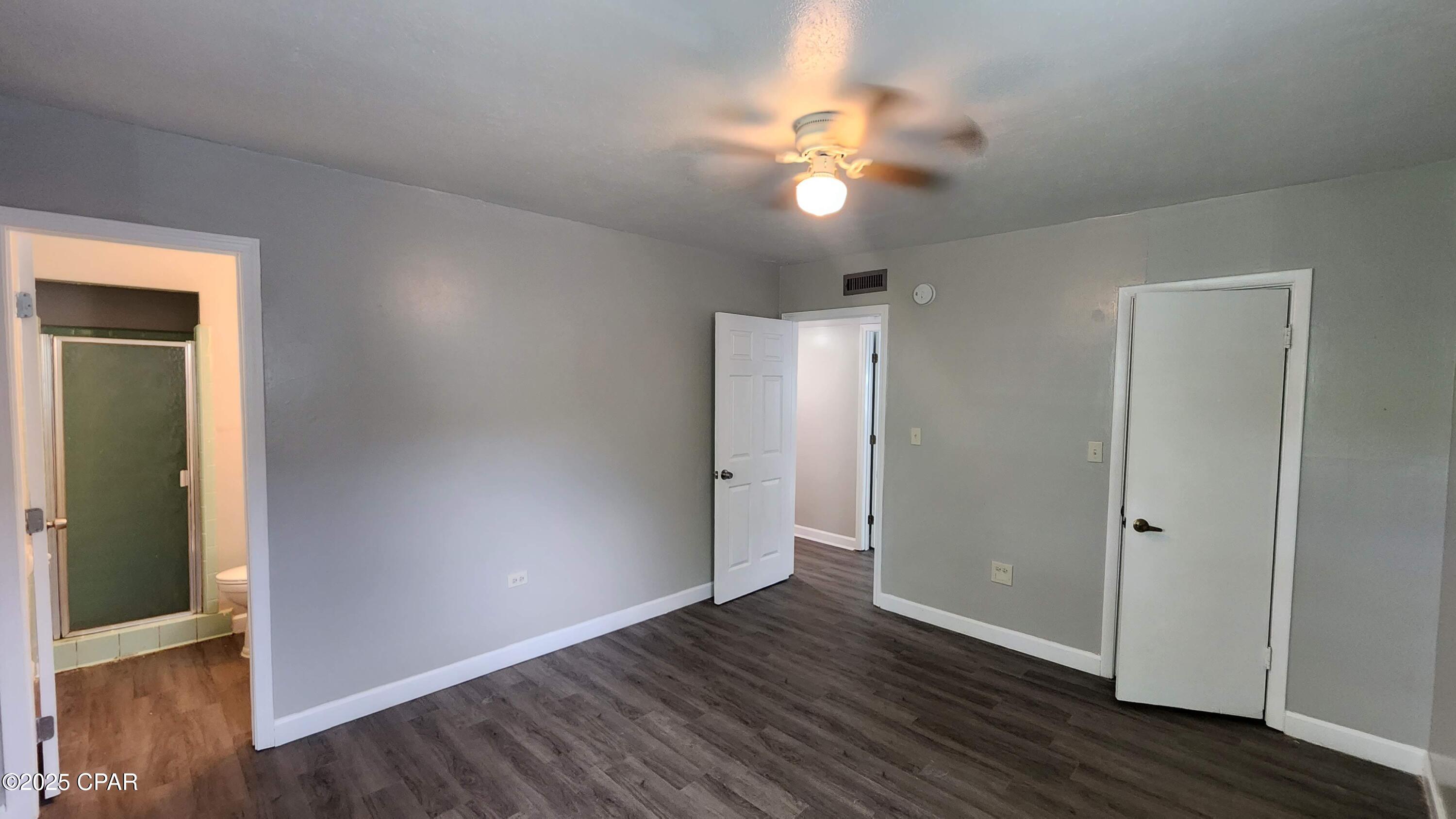 Si3cihhyzpomzazjhnkuocanohmiu7 Hrfdfrsy5q5c