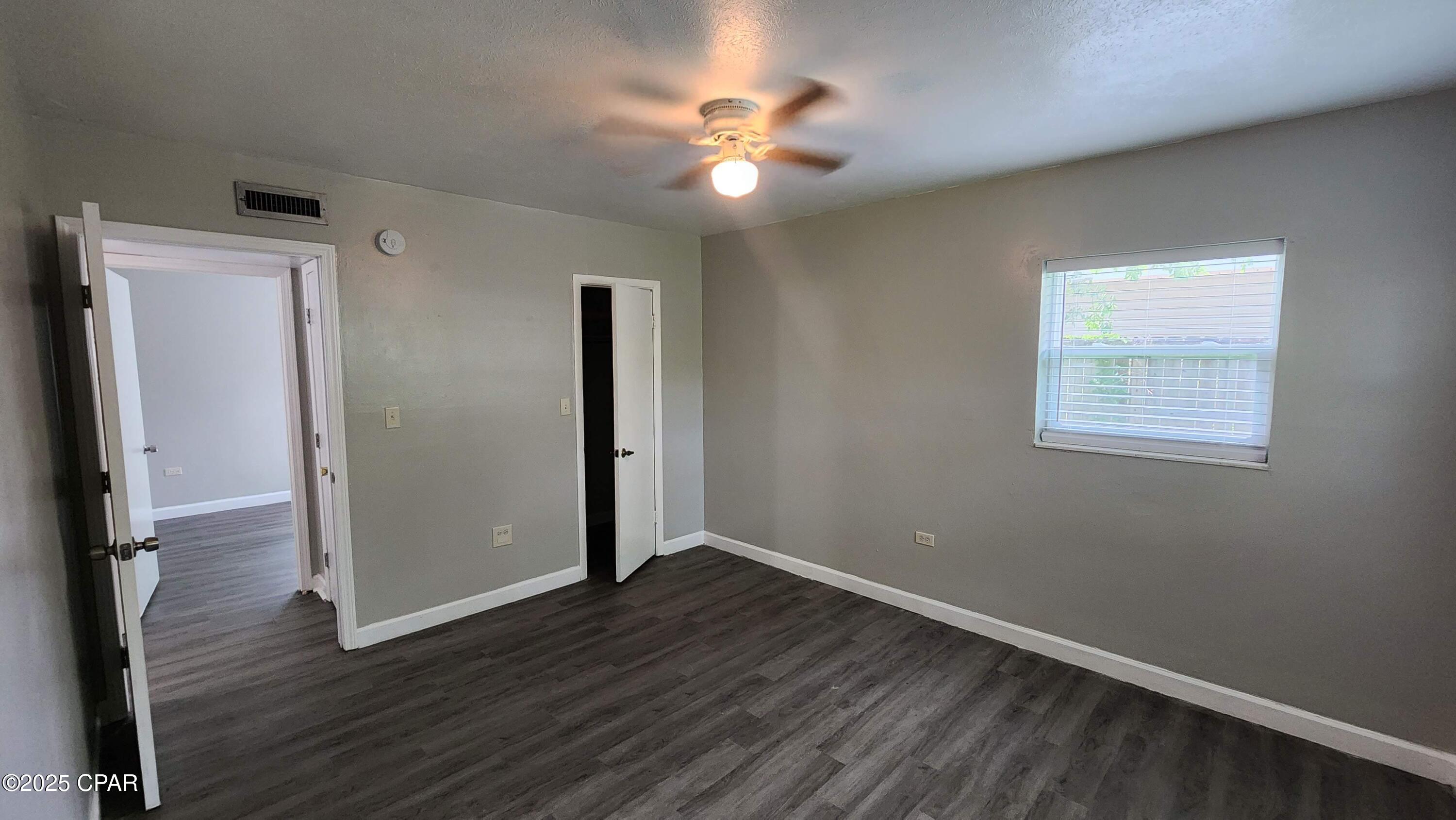Image 11 For 5215 Lee Drive