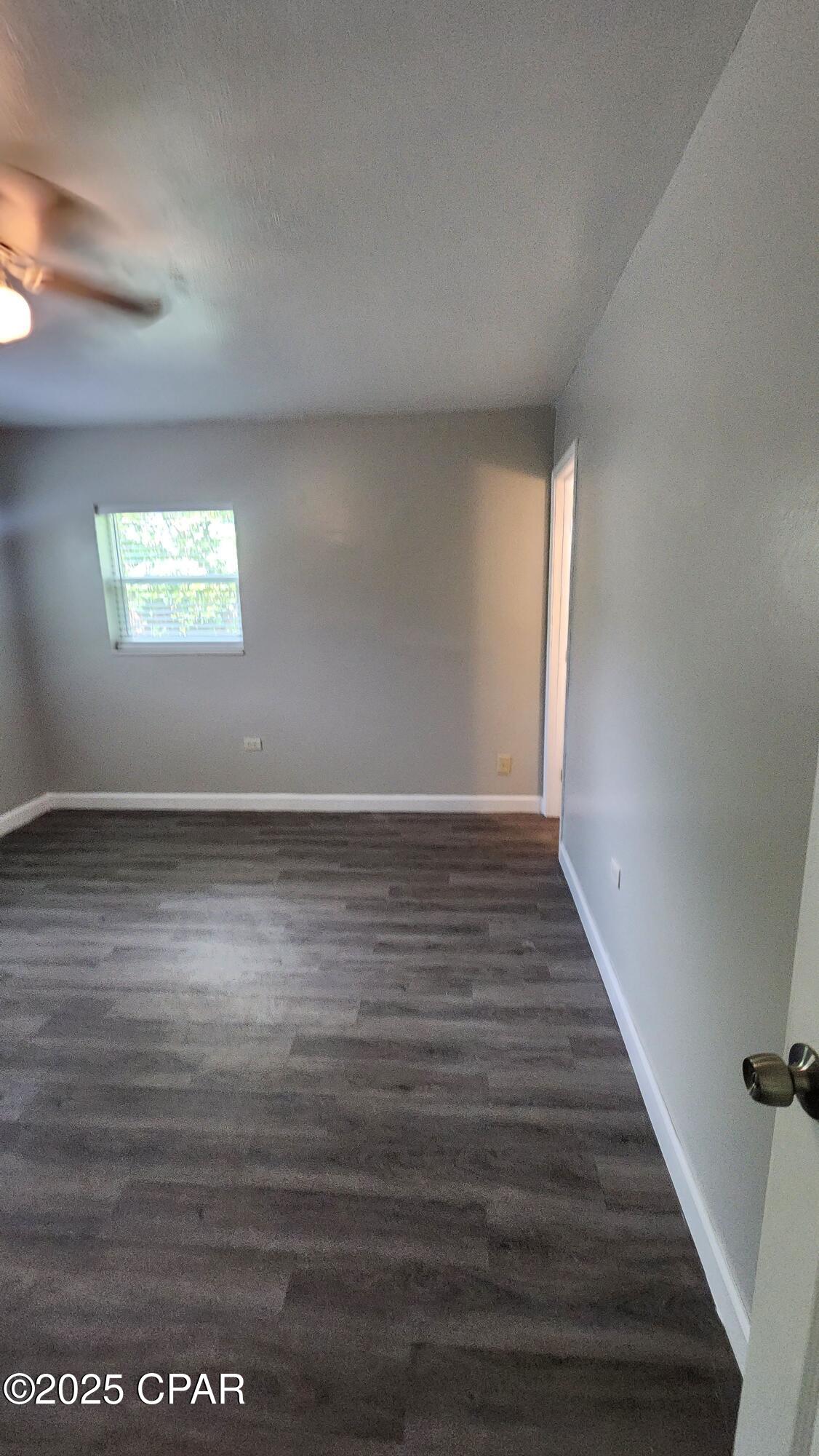 A0vxg87r4vppucjvodmrtiqziwstuga3zn3c5ft75sm