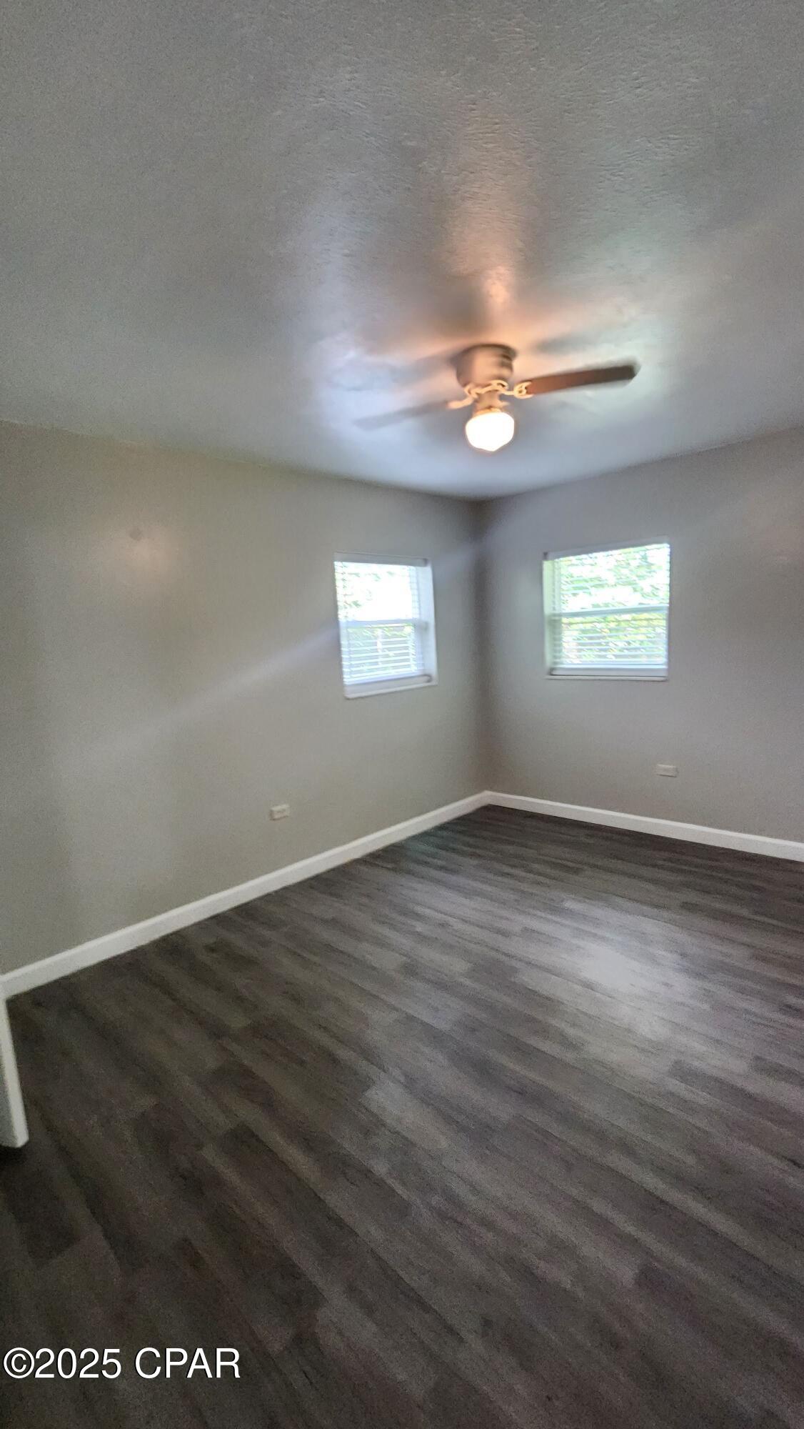 Cstyunokps0z2al6swjodxybtx_4iydi1 Bc9mufsbw