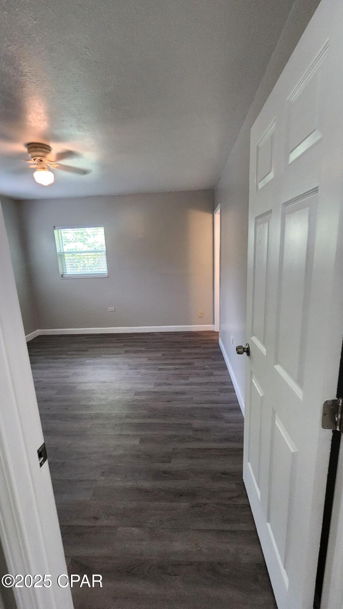 Ku0l1kx6yce0tjyk40uom2lbqr Sgqhosa9cqvus Yk