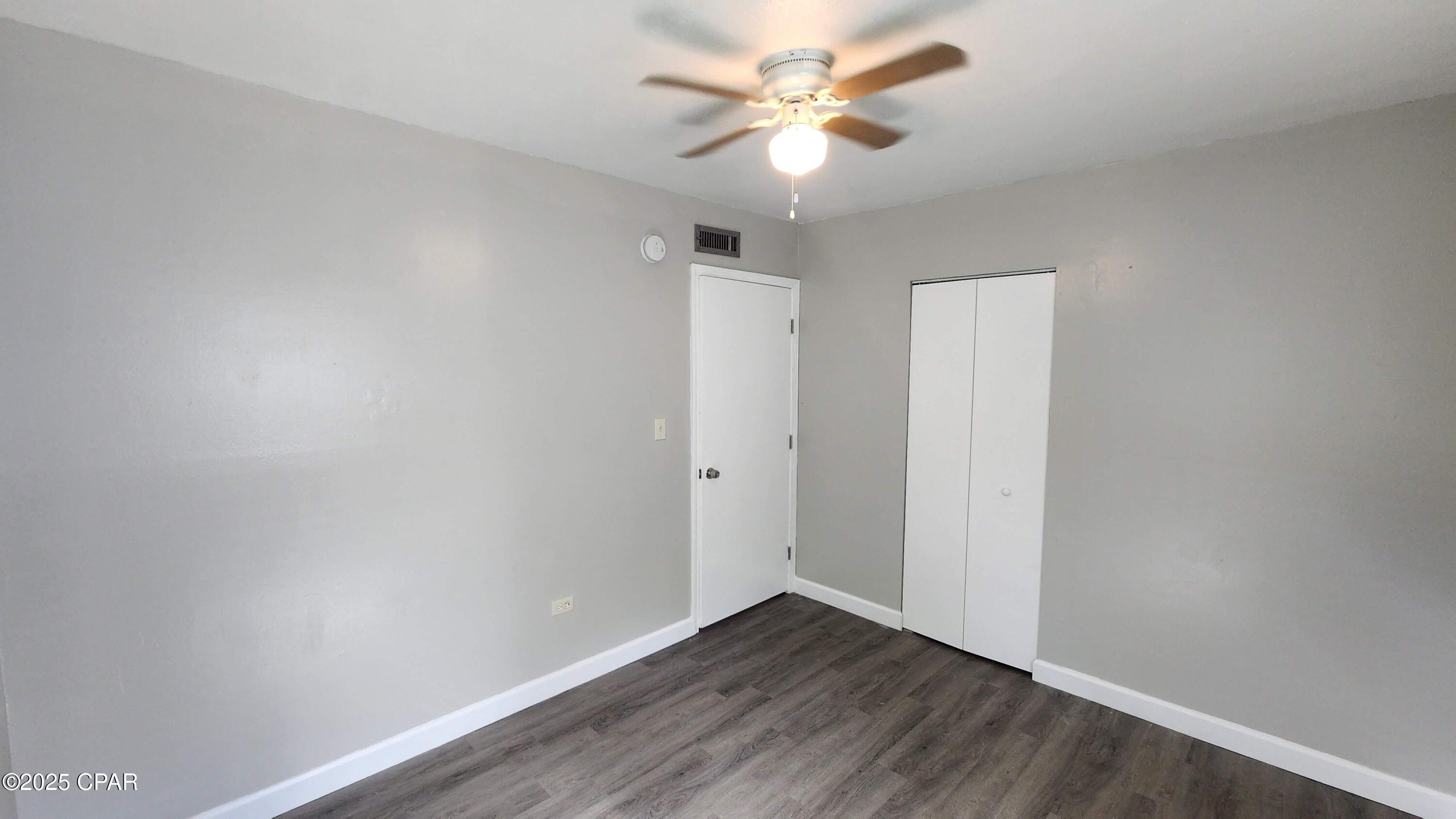 B58jb1ic287uwfxodx8lxm556eeogngtvaqmkdfcroy