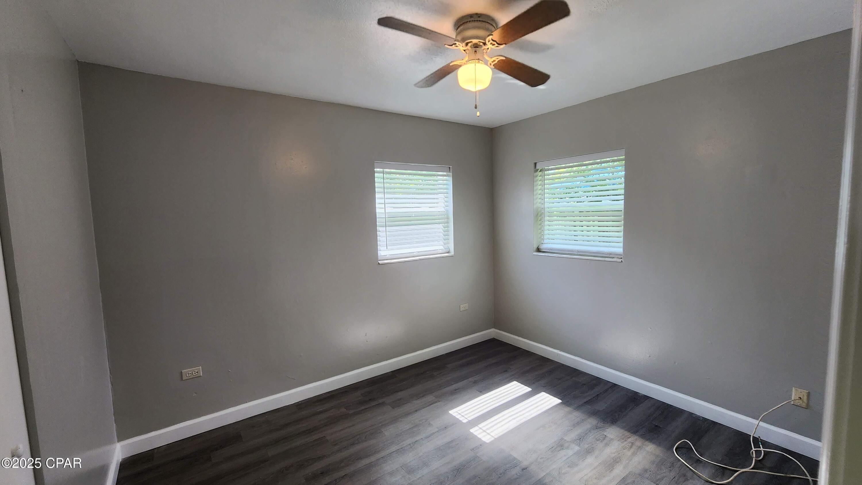 Image 18 For 5215 Lee Drive