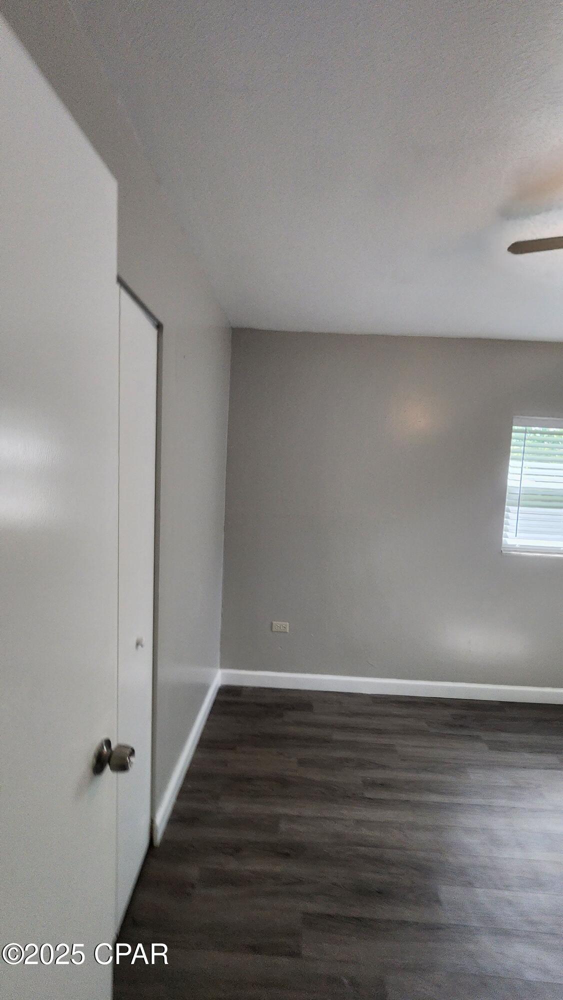 Bzf_vypksovxvop5hipqsmhfuxpef91be_feadpdfxo