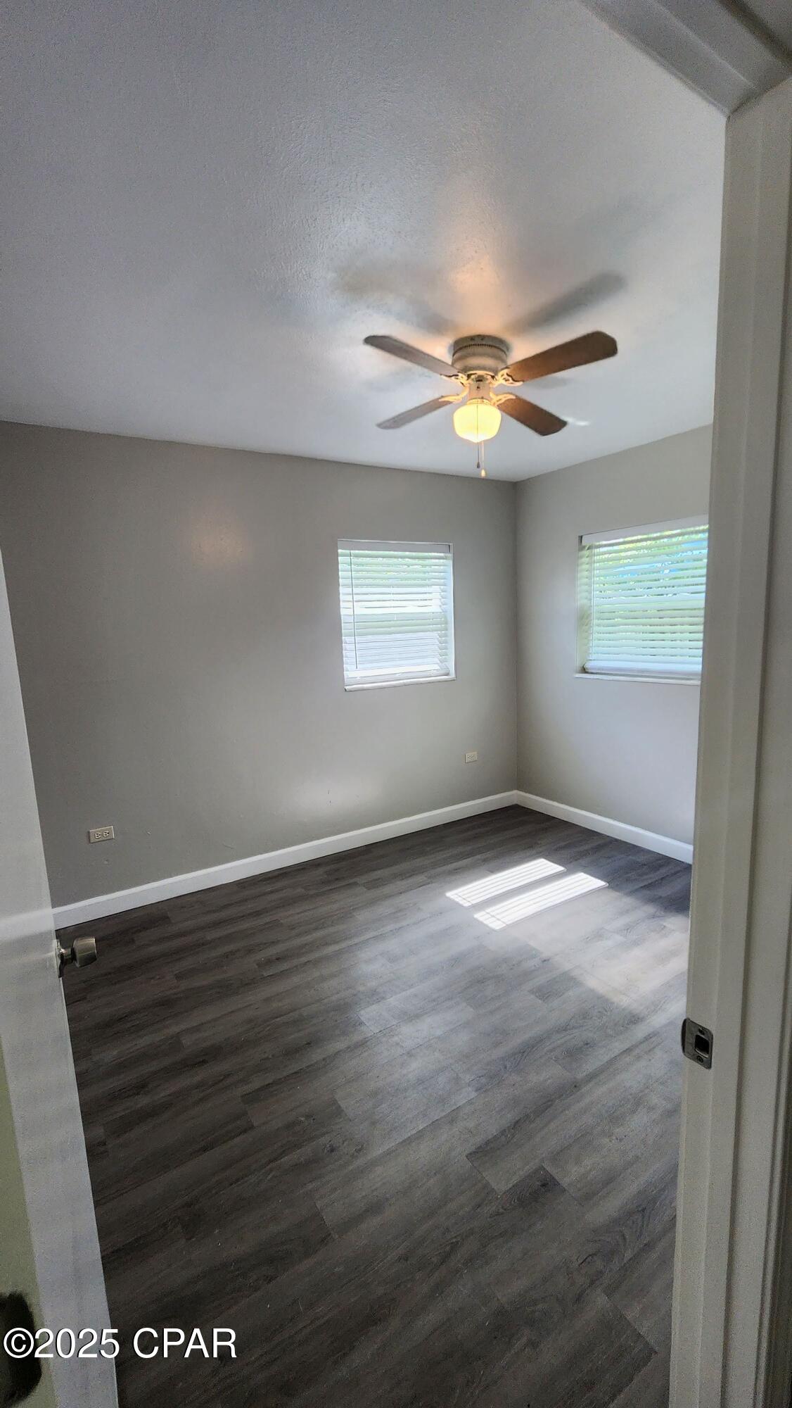 4iio8j0fej7b2kthyuvh4gbzz3vo6wcogundwrvbnmu