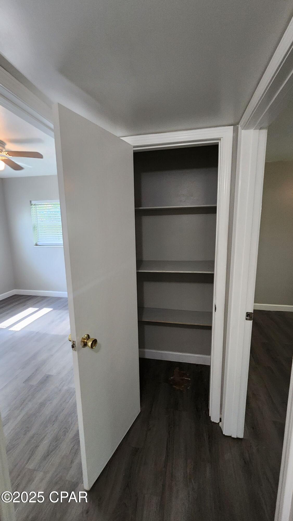 Be1kzkgaura9t0x5atbygbm5j9jobbblphvjeu6fb9k