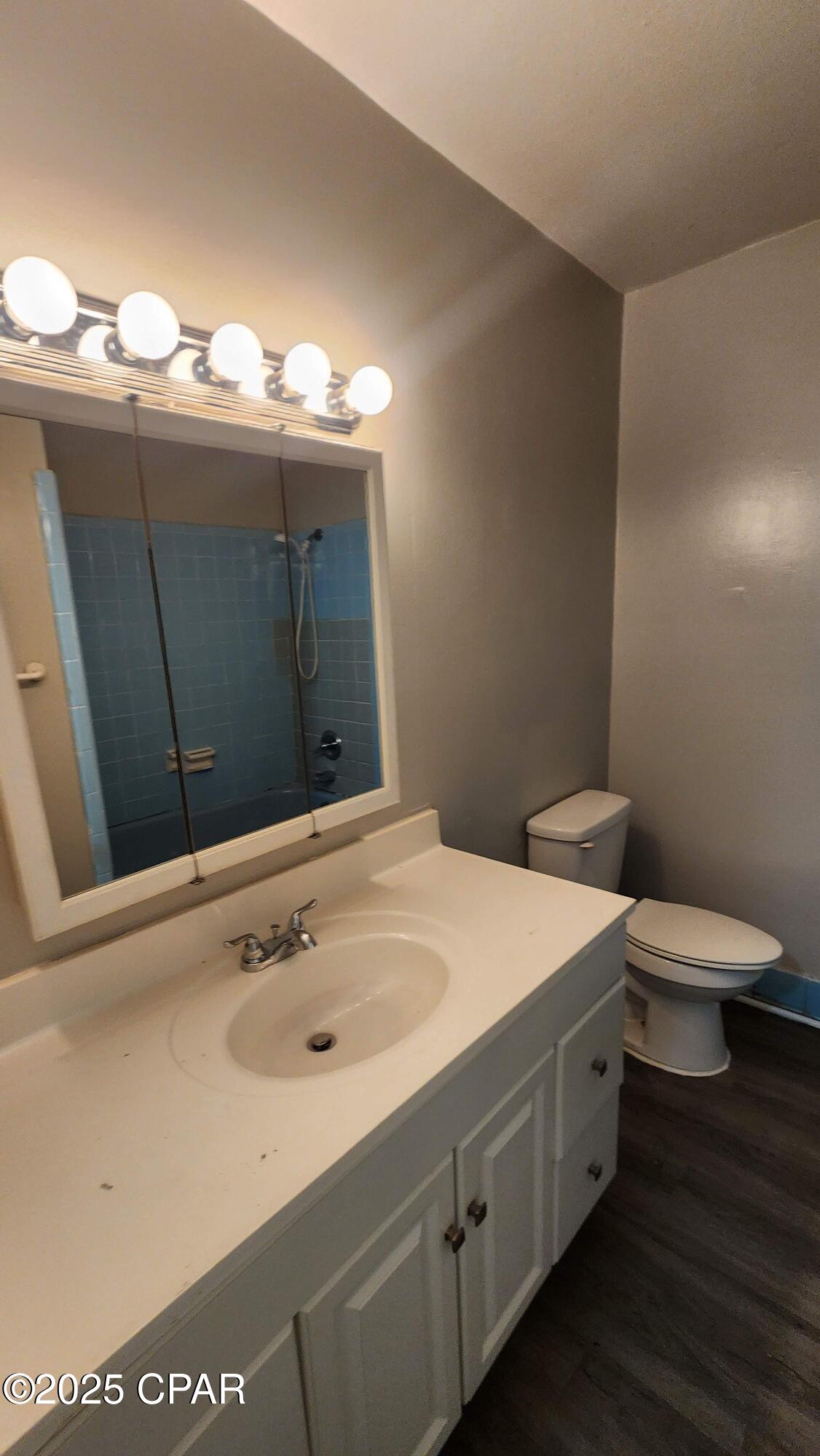 Eqflqgiwphai3qa4efychrqx7s8kuklbywxh1imqkeo