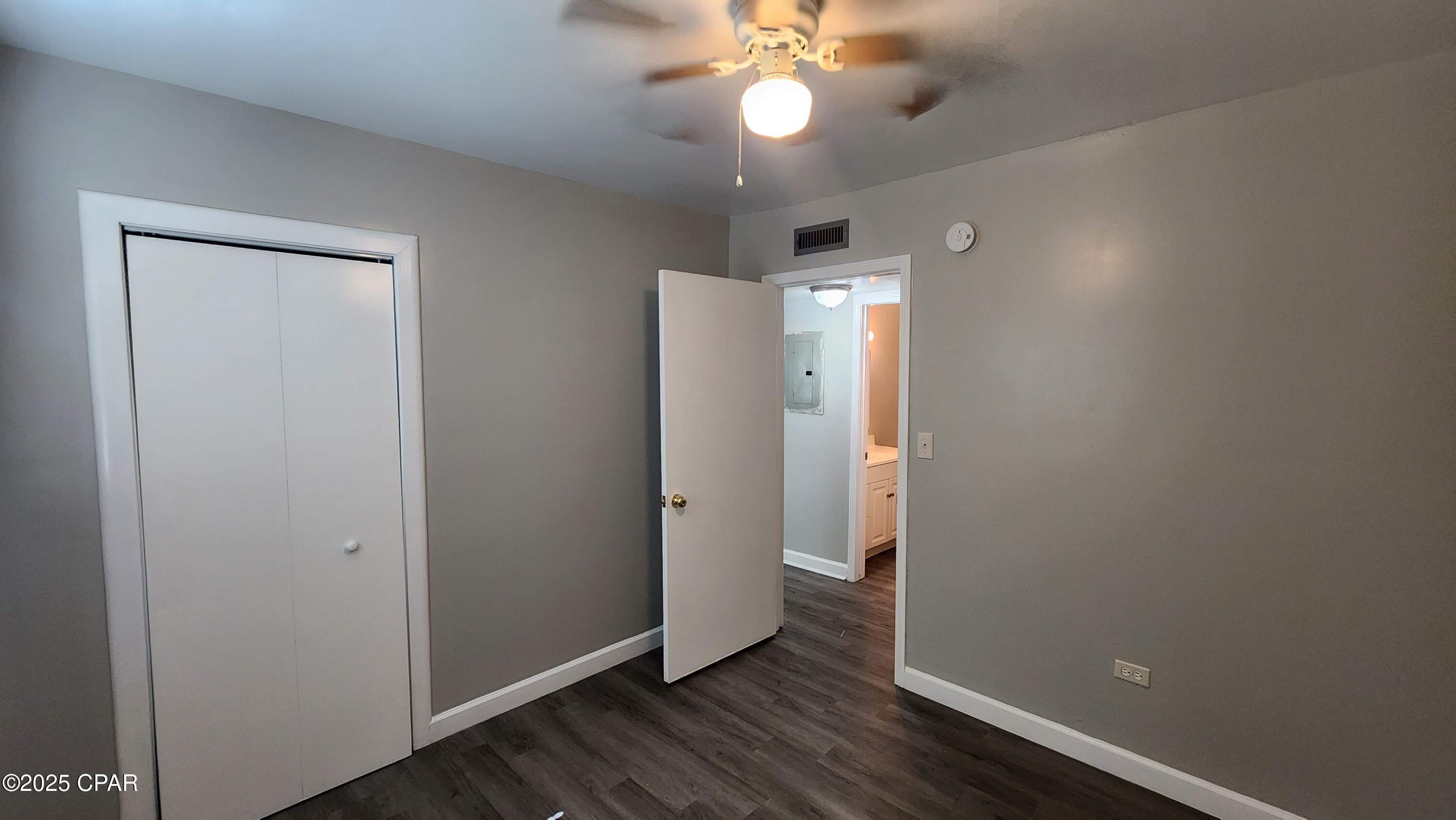 6_oo05ezfekcdzj2mjbal76sgyrylqtqpeu_cg1tsyy