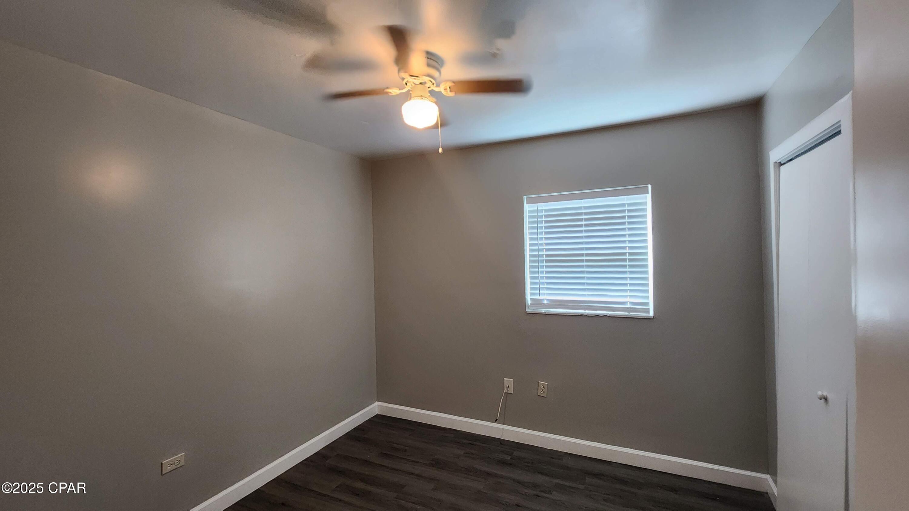 L1fomwjllheghsuact5idlgmacpxkl_1wuovsihu5r4