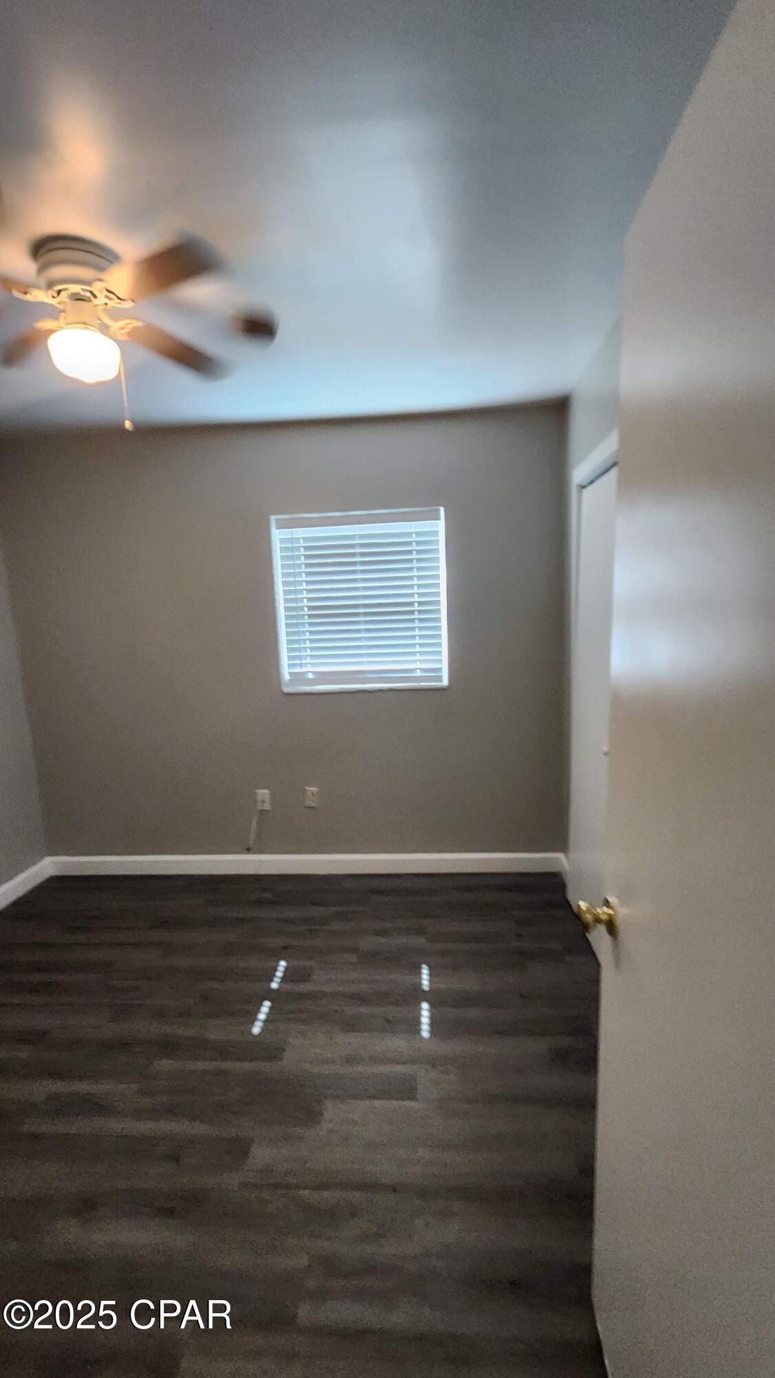 Y_8lk41yhztsdowsfj9z 1lj5cvmvoj3og19swrt14s