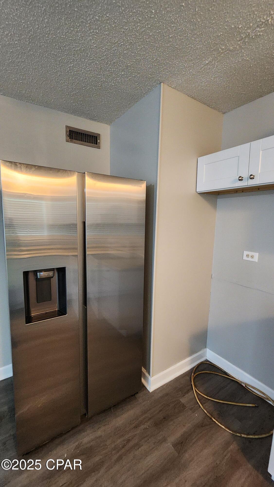 Ub2dr9sqibvcapj5gkd3n2rjjk0v834og1xodmr3gk0