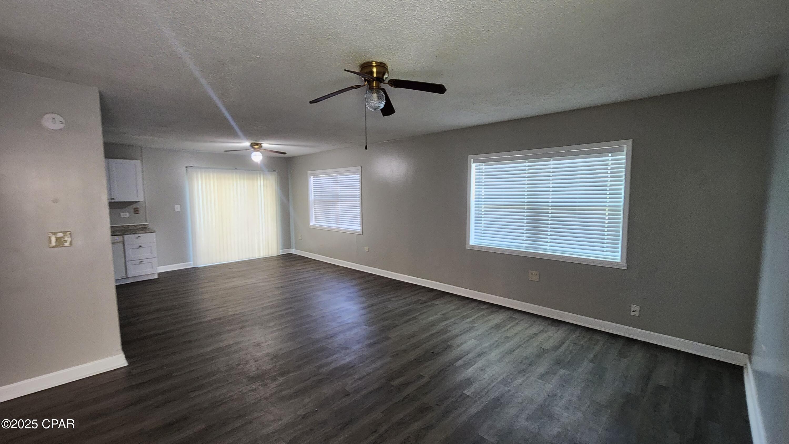 _zvdp_bfpa_pjodsigvelh9ku Nzrzau73pelmdscvg