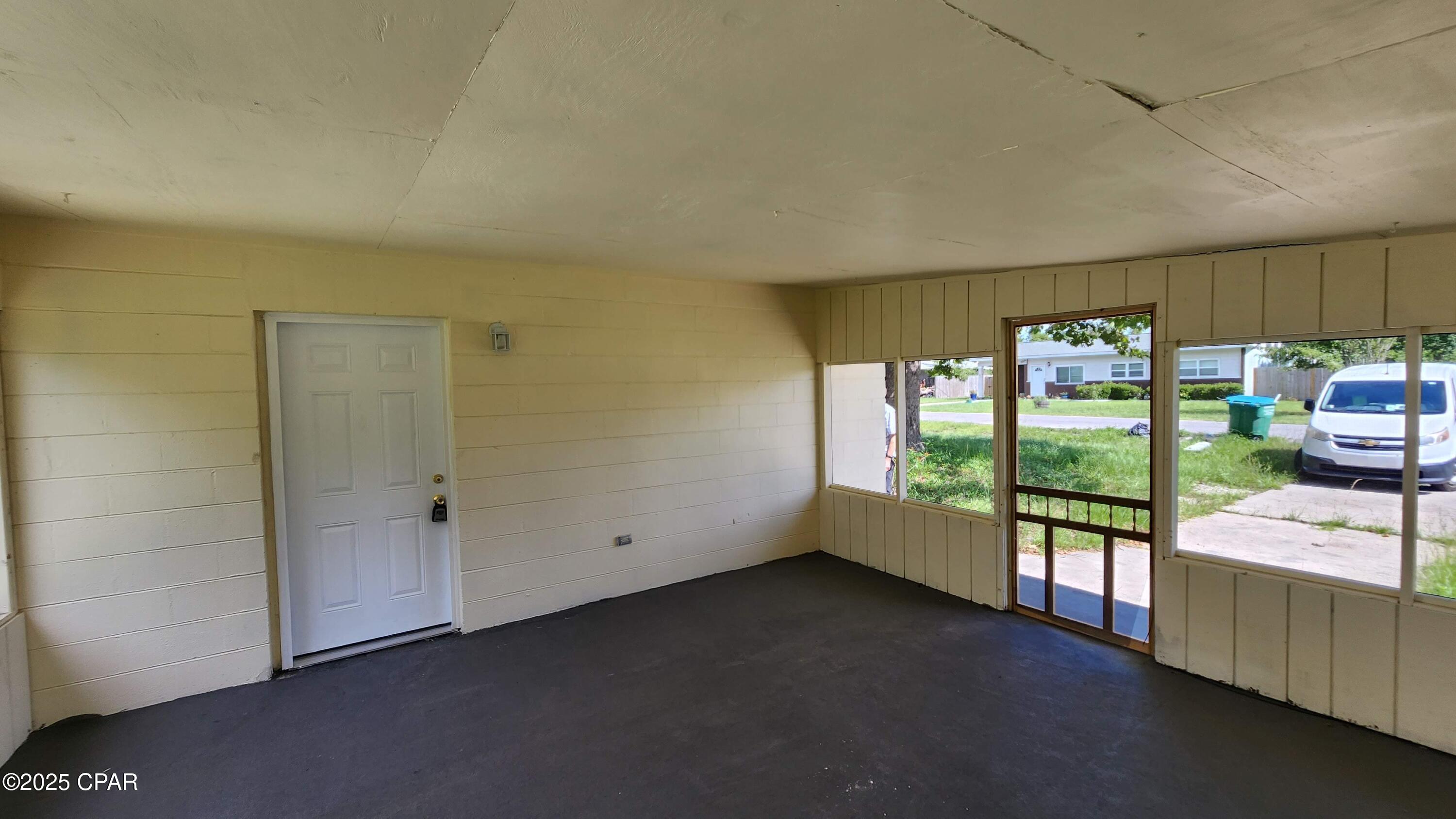 Image 30 For 5215 Lee Drive