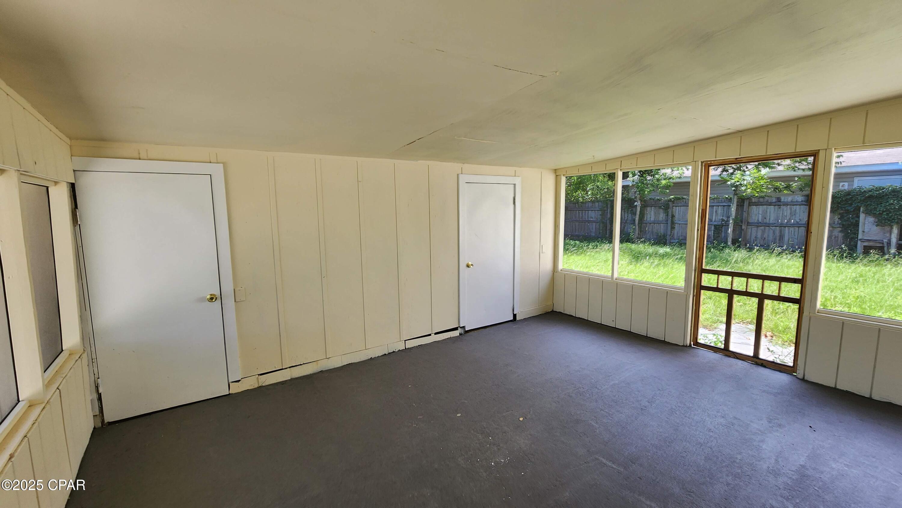 Wzx0ivdbax2zck1gjm5rgbxdto_vfcex3lkekr0qpye