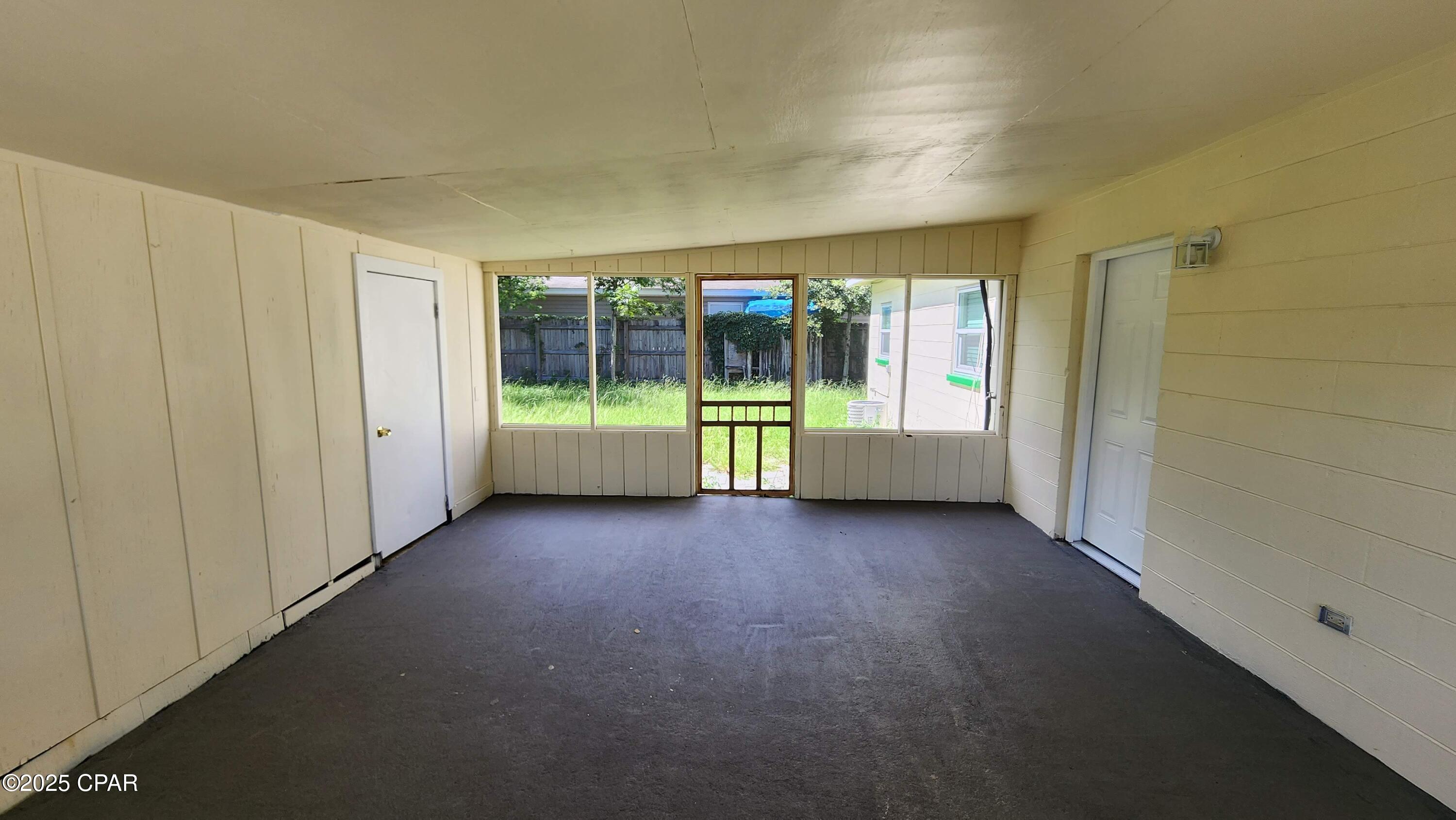 Efuvqli87zfrorubzgedgtsrscbrutngm_gwrol6yl8