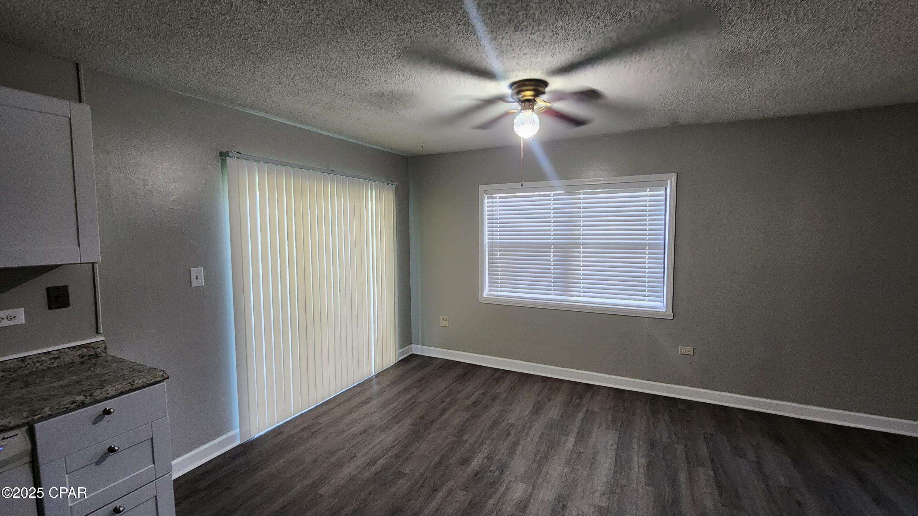 Btzboscsuyck89dsssotjknsuq7a3avlljtyqazfrey