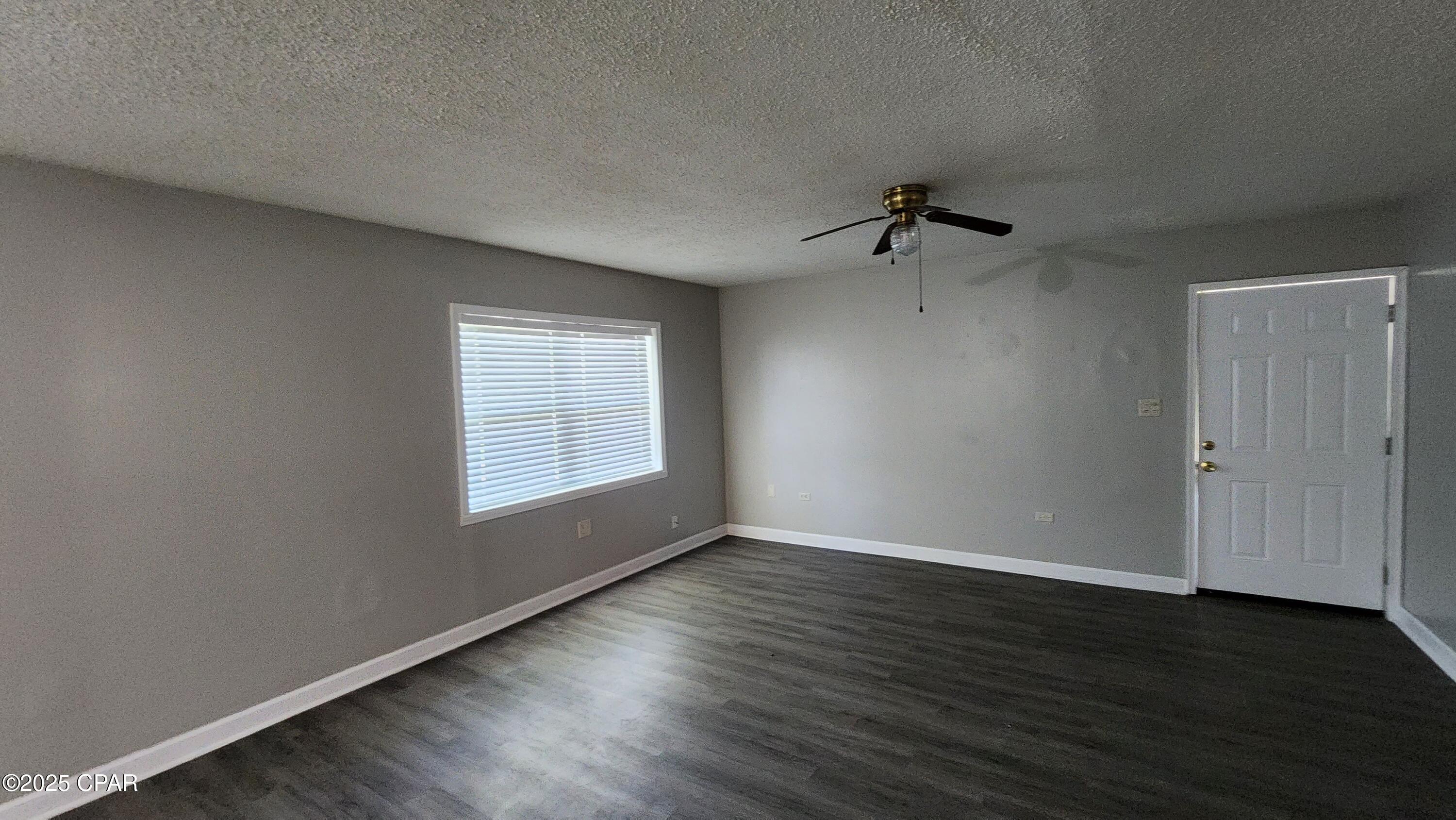 Image 5 For 5215 Lee Drive
